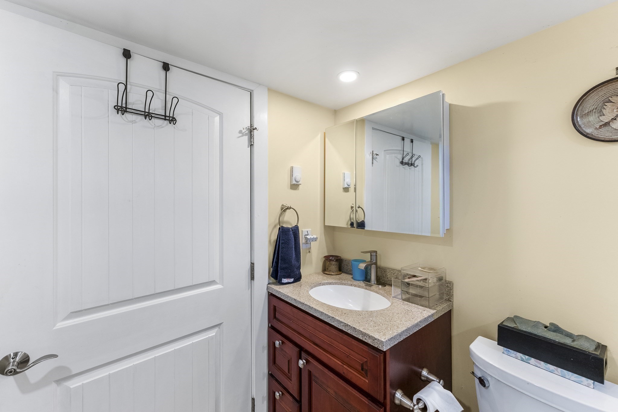 115 Kennedy Rd Property Photo 37