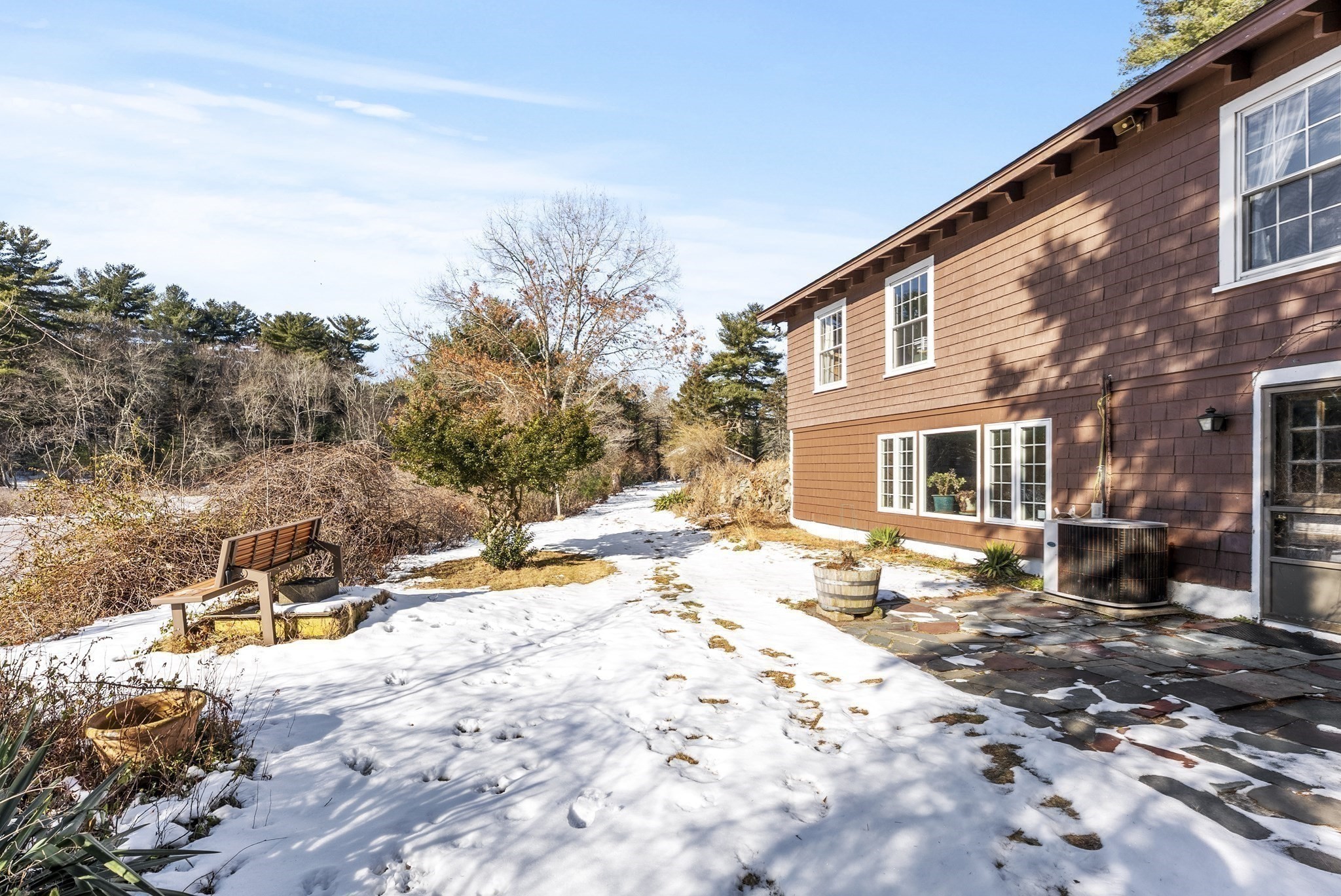 115 Kennedy Rd Property Photo 38