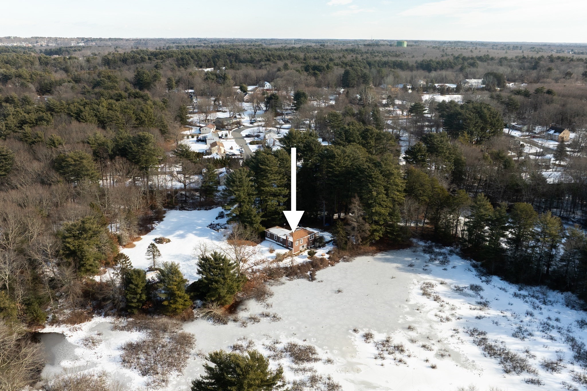 115 Kennedy Rd Property Photo 40