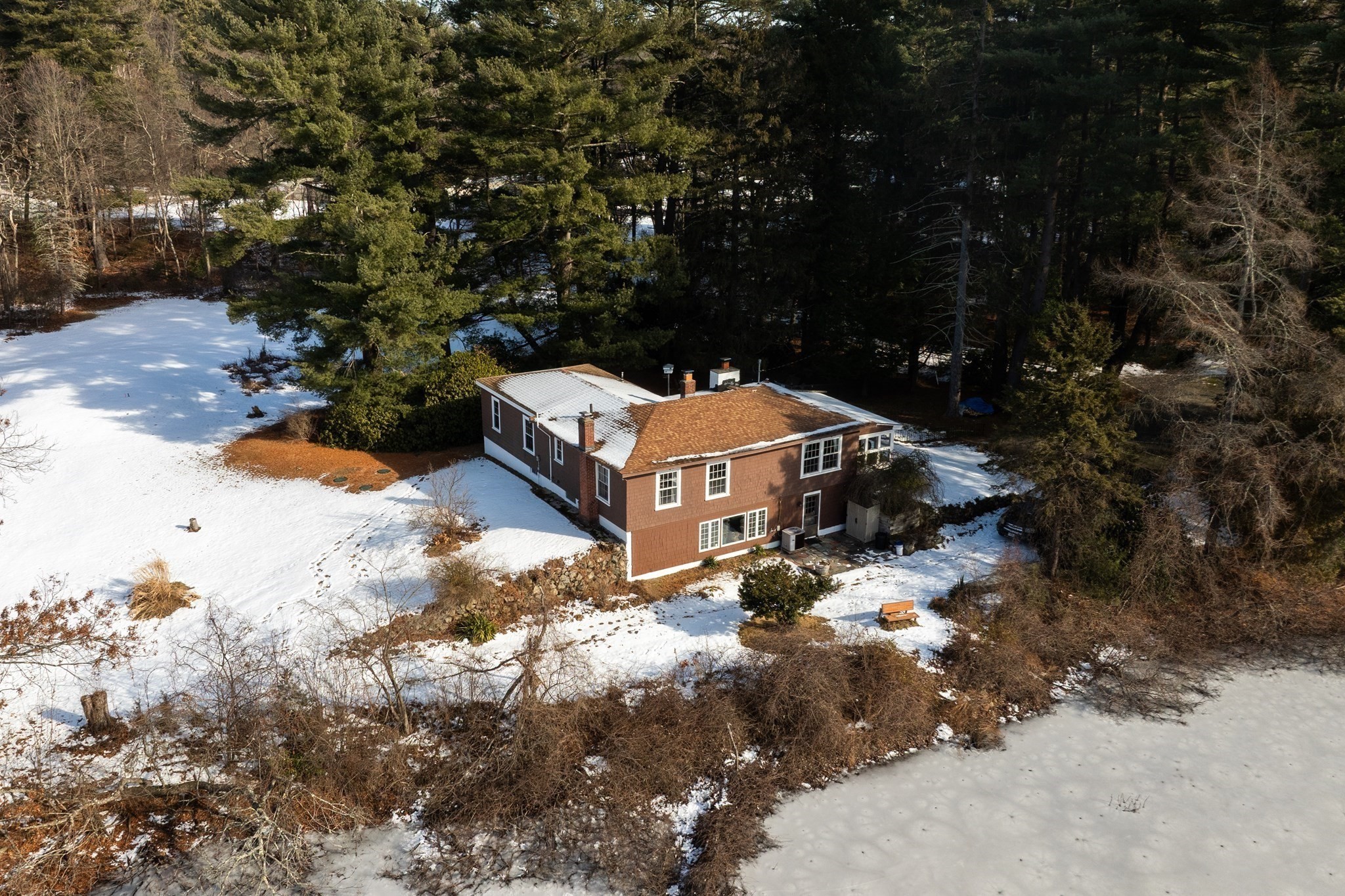 115 Kennedy Rd Property Photo 42