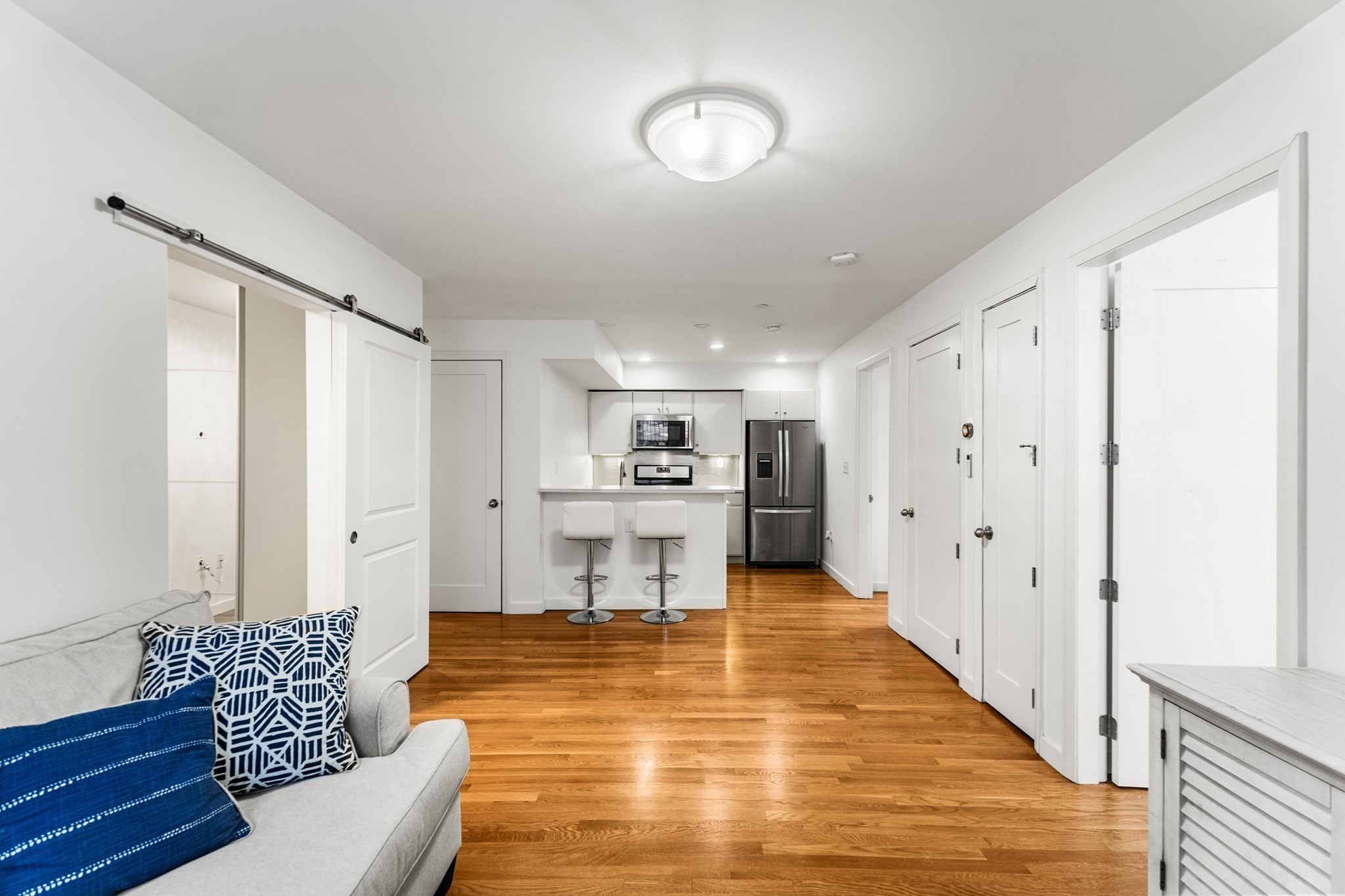 125 B St # 1d Property Photo 3