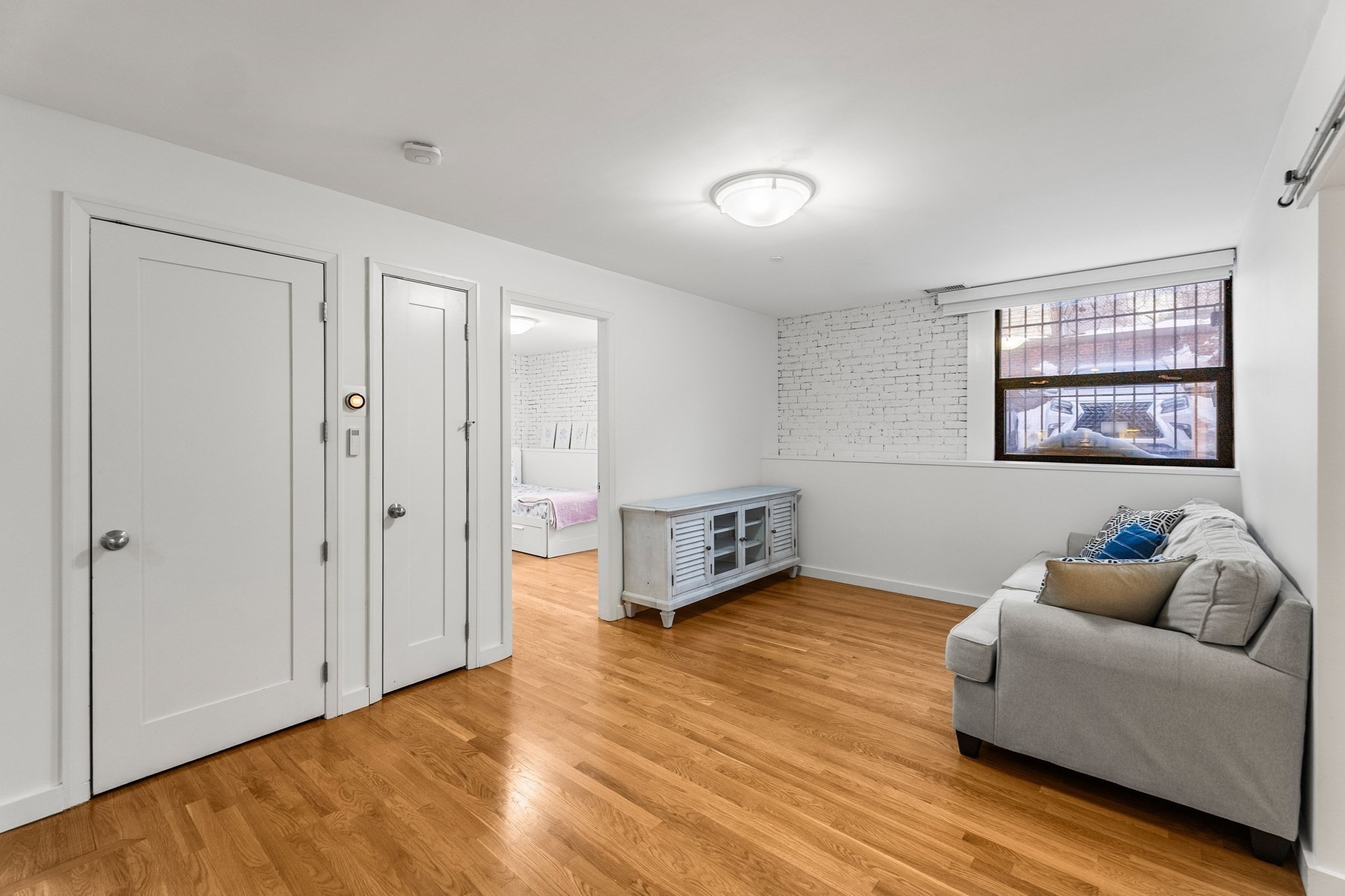 125 B St # 1d Property Photo 4