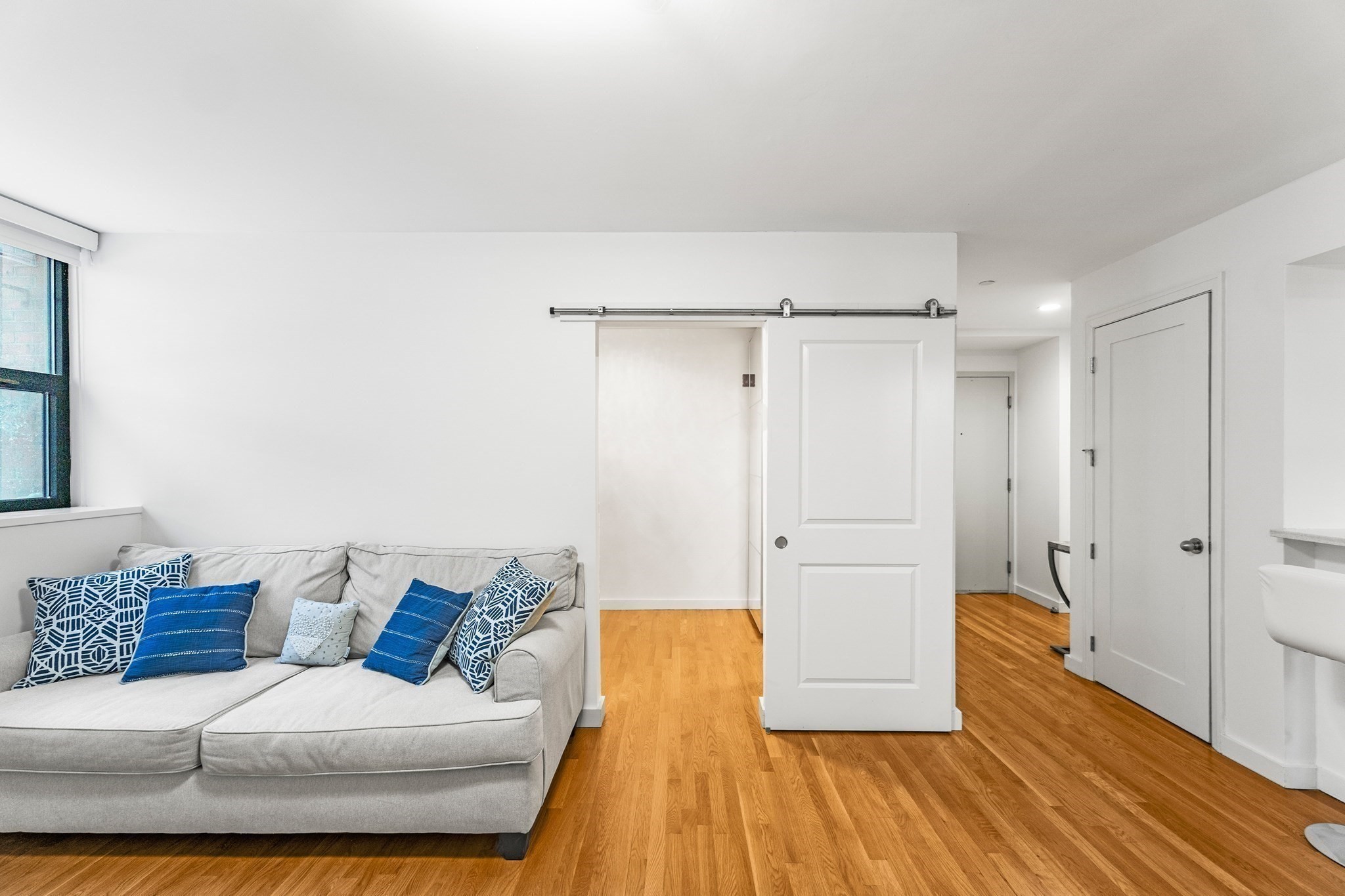 125 B St # 1d Property Photo 5