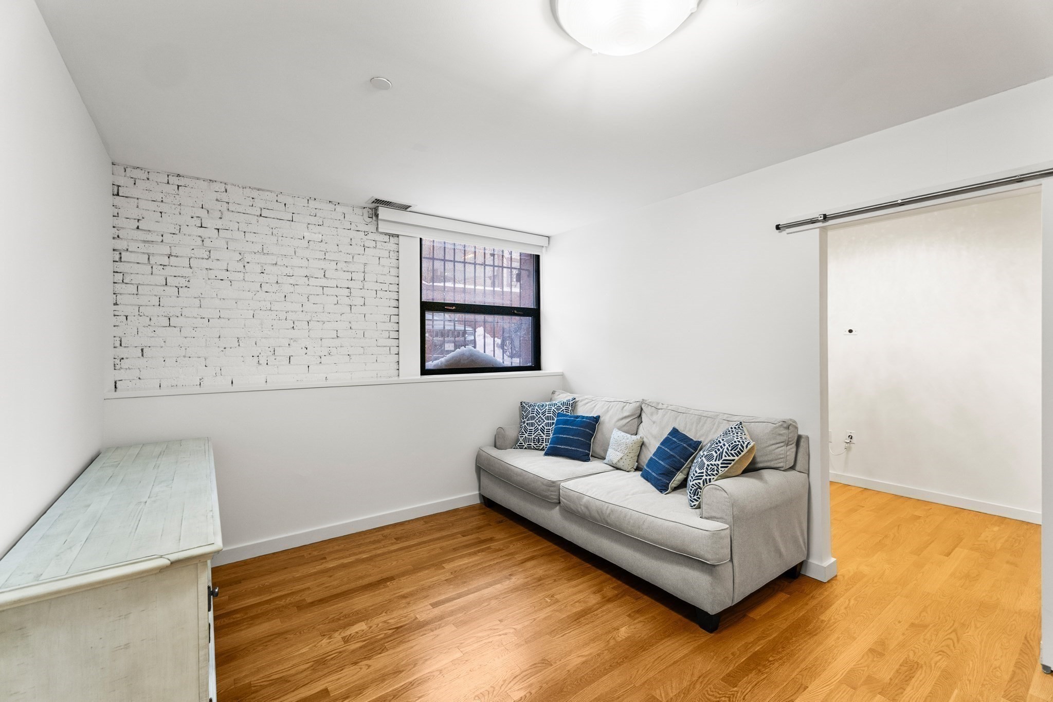 125 B St # 1d Property Photo 6