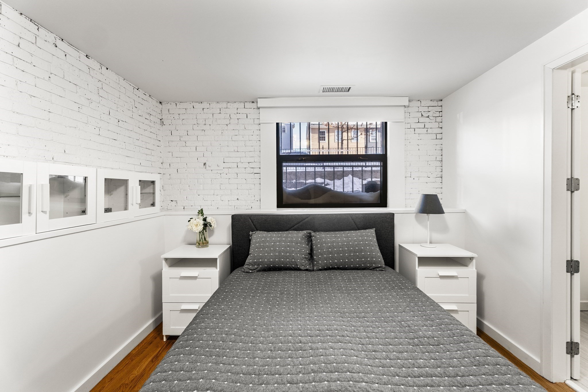 125 B St # 1d Property Photo 7
