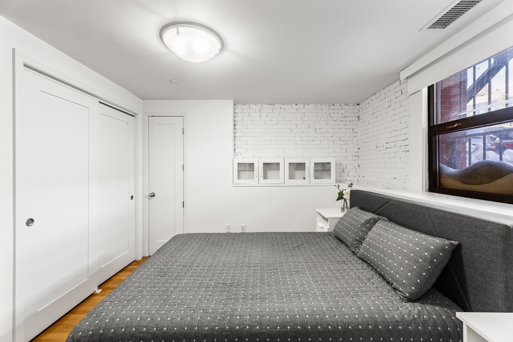125 B St # 1d Property Photo 8