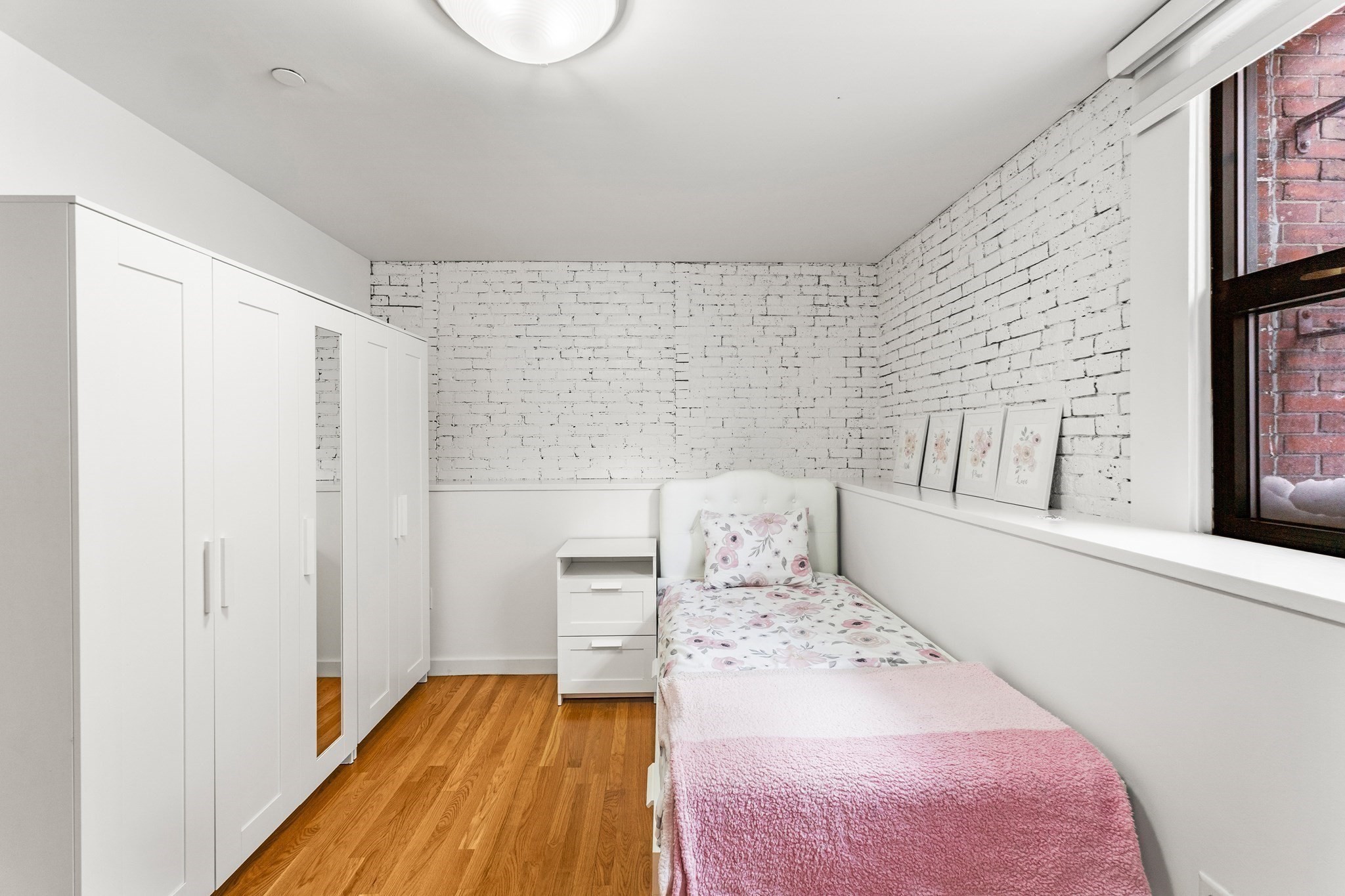 125 B St # 1d Property Photo 9