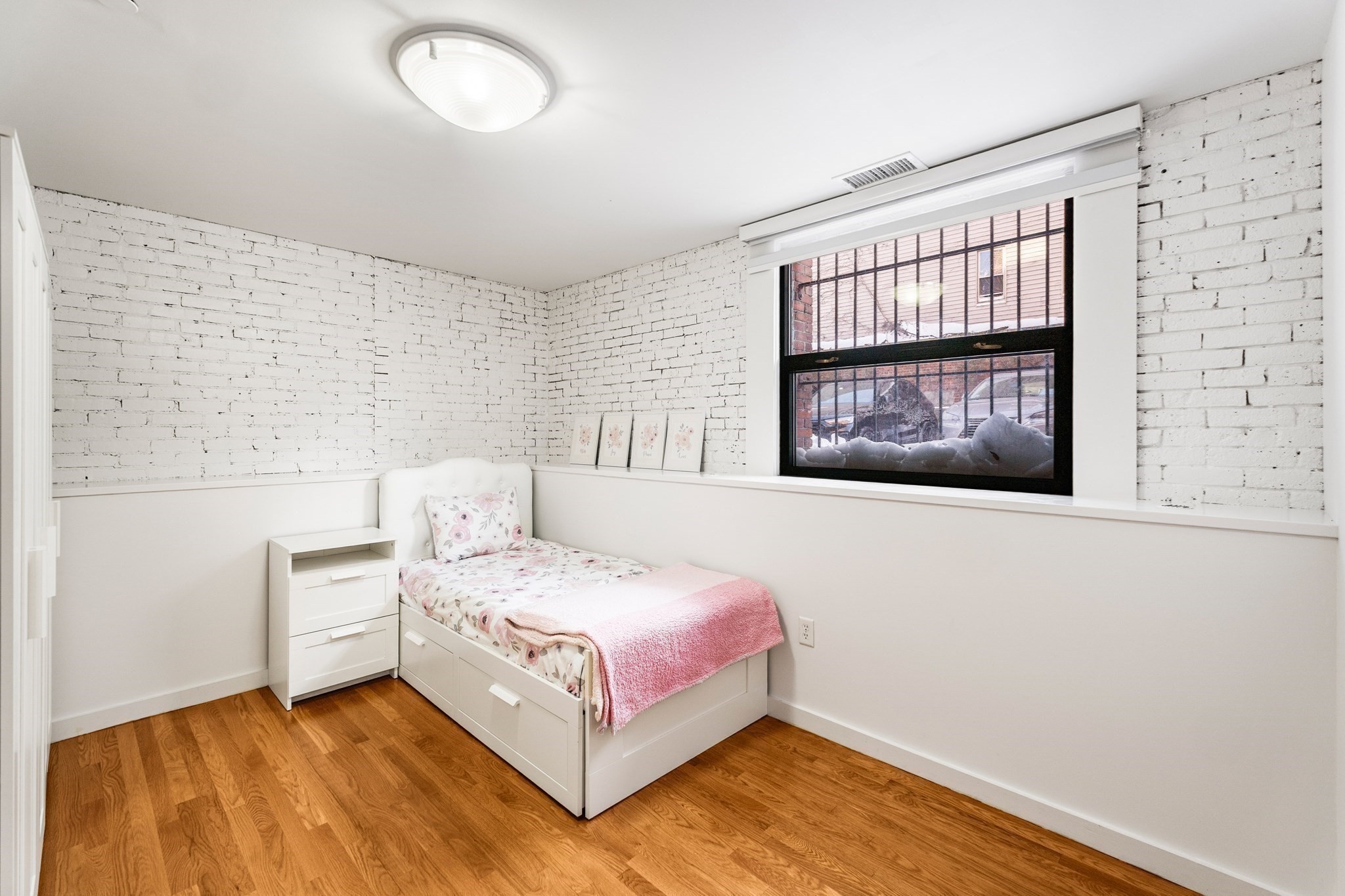 125 B St # 1d Property Photo 10