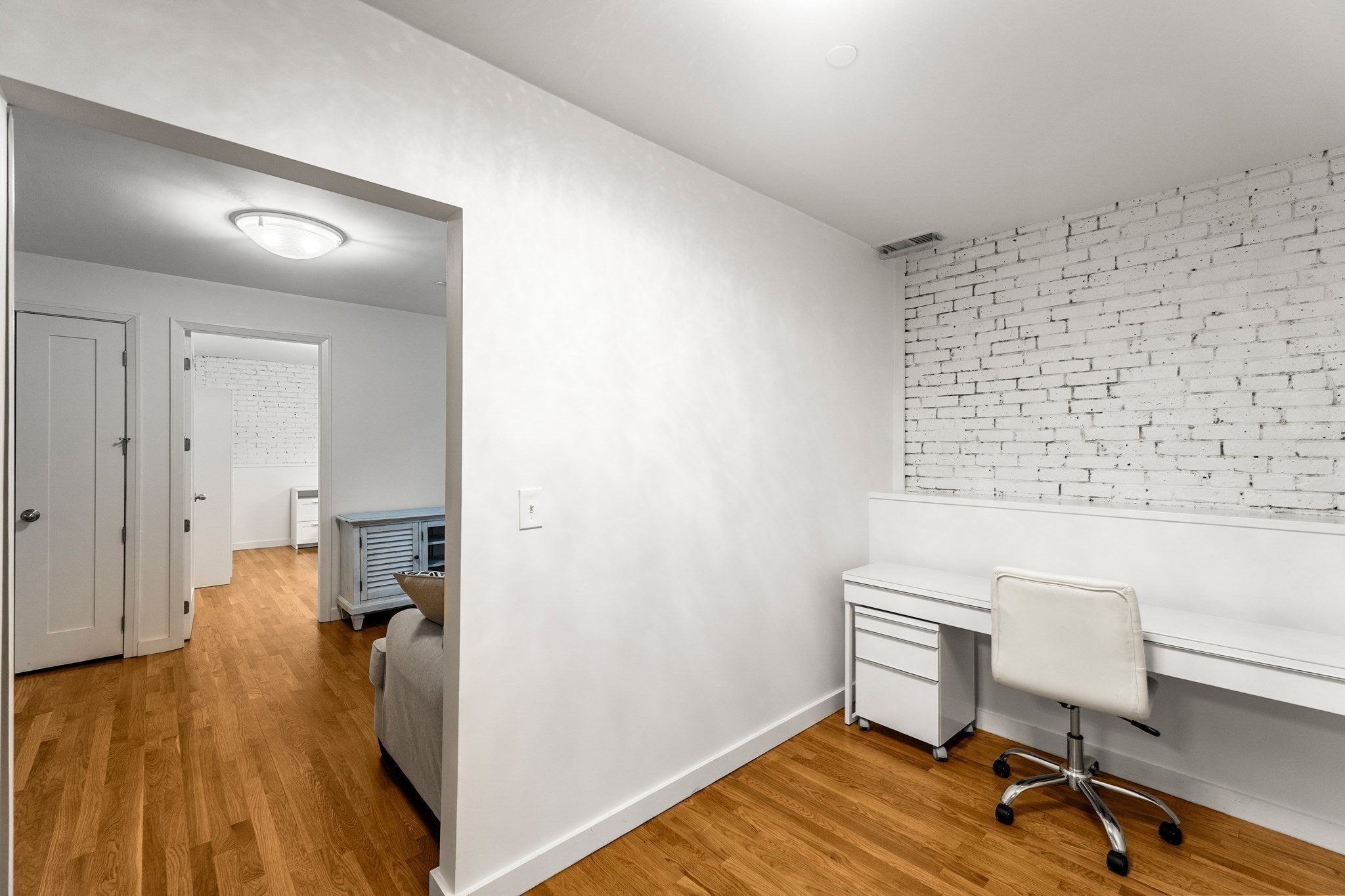 125 B St # 1d Property Photo 11