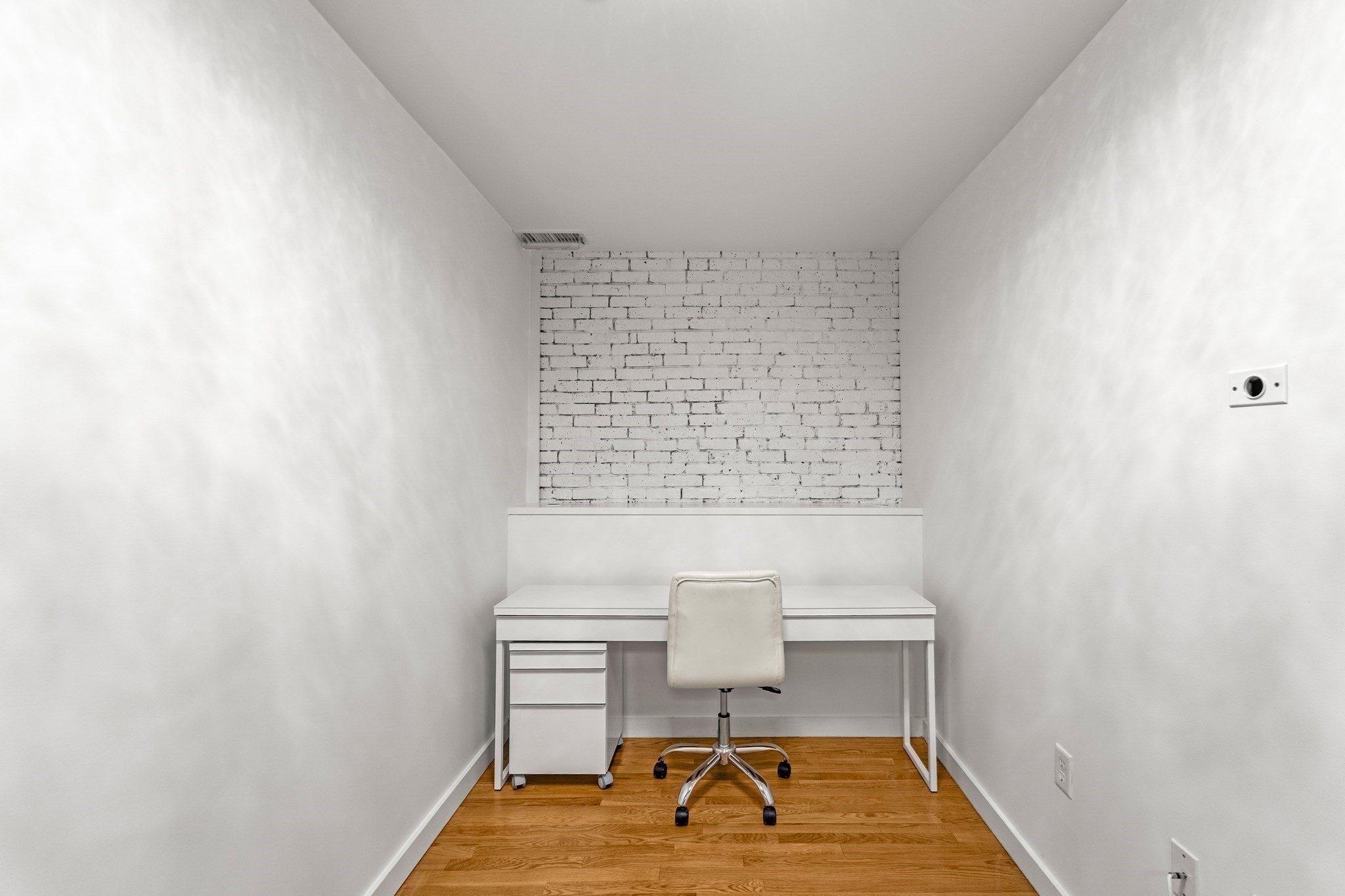 125 B St # 1d Property Photo 12