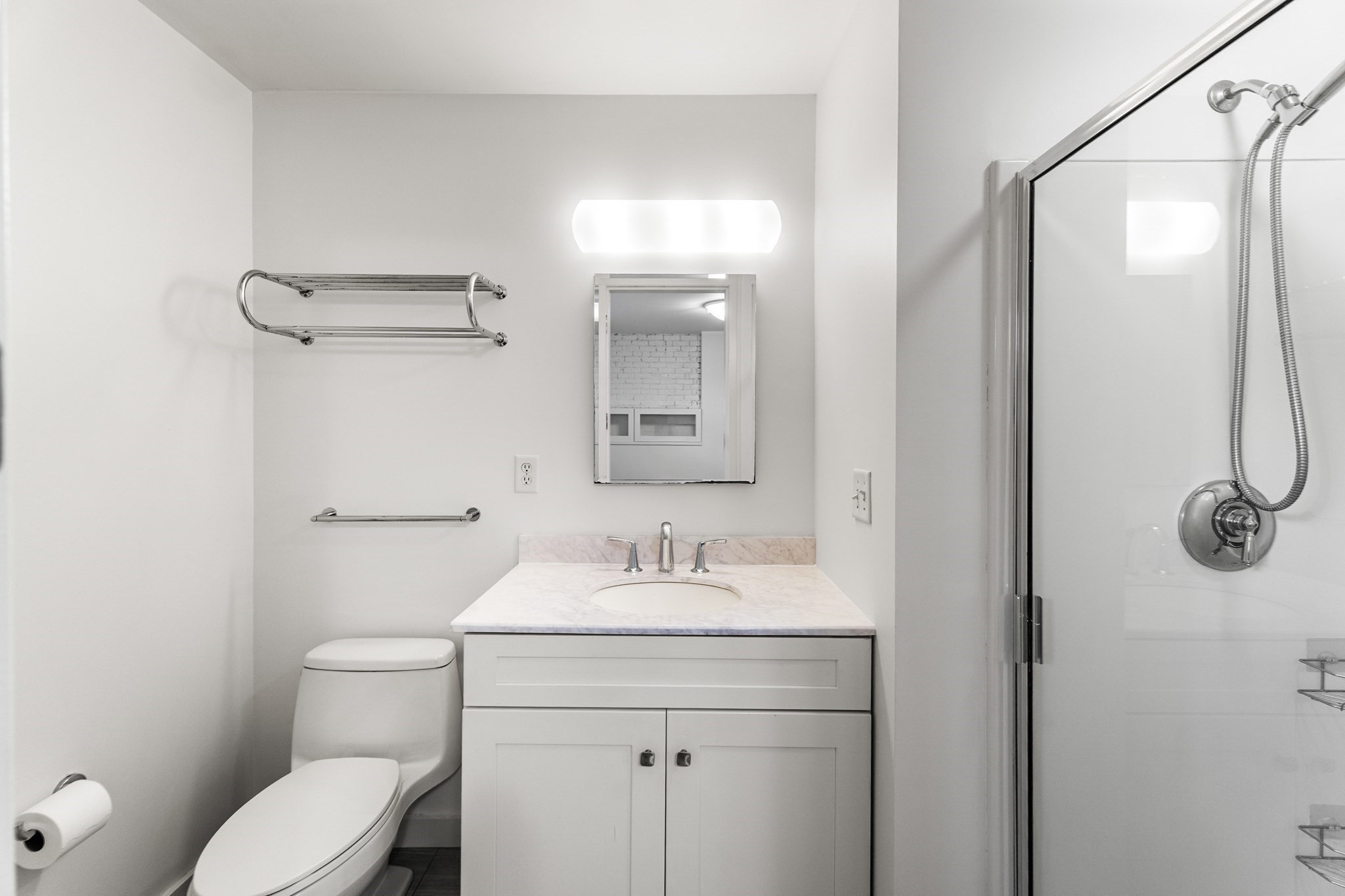 125 B St # 1d Property Photo 13
