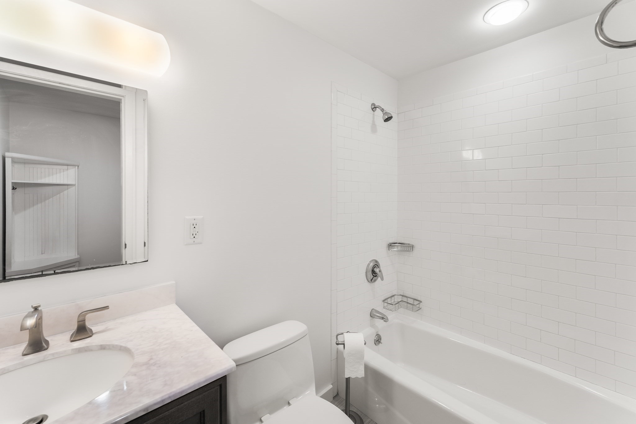 125 B St # 1d Property Photo 14