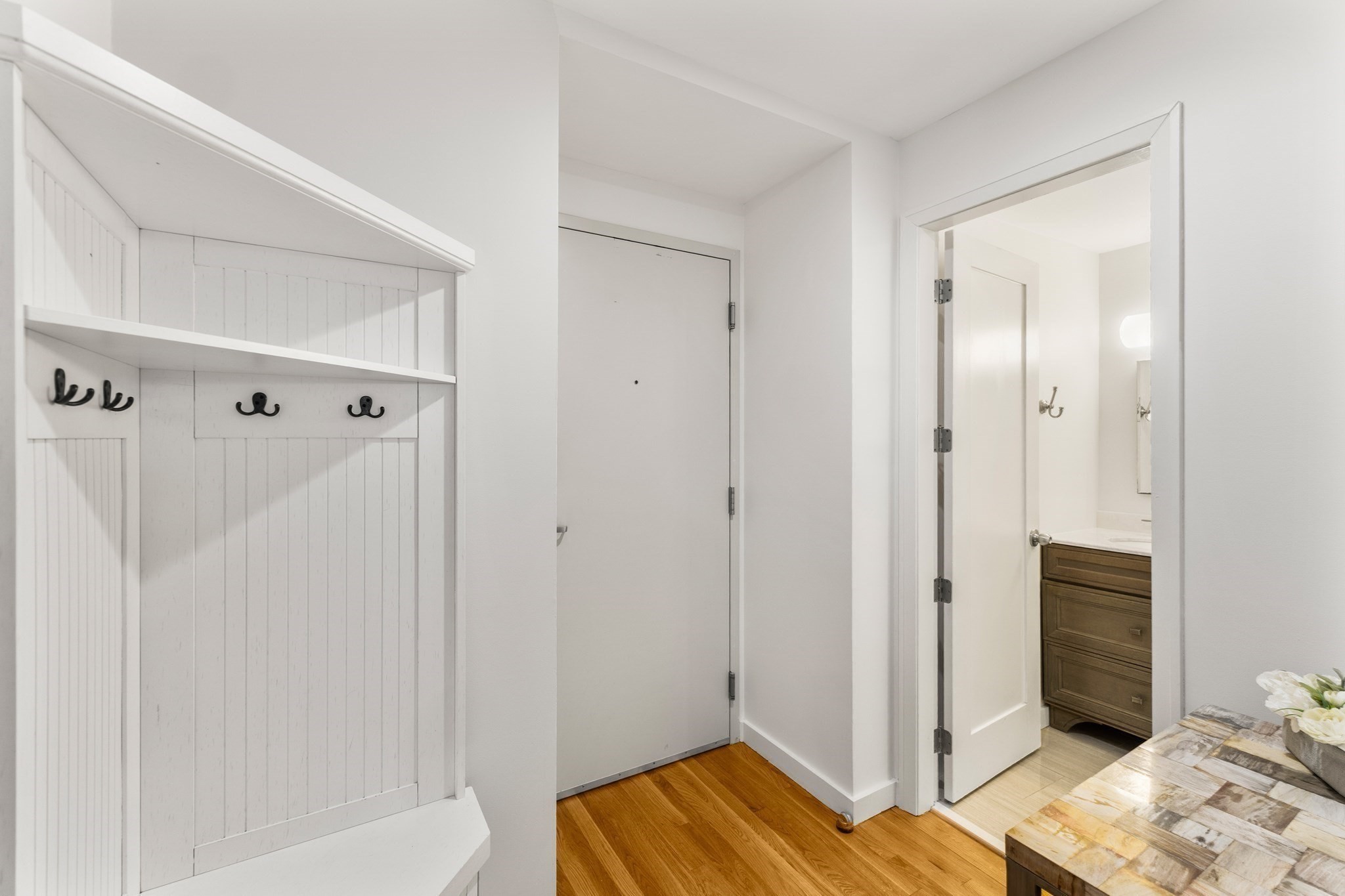 125 B St # 1d Property Photo 15