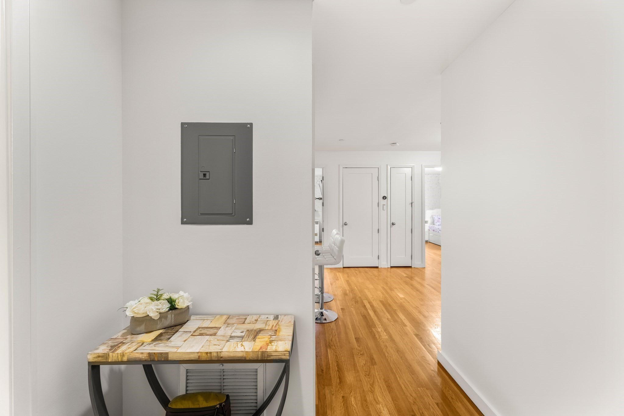 125 B St # 1d Property Photo 16