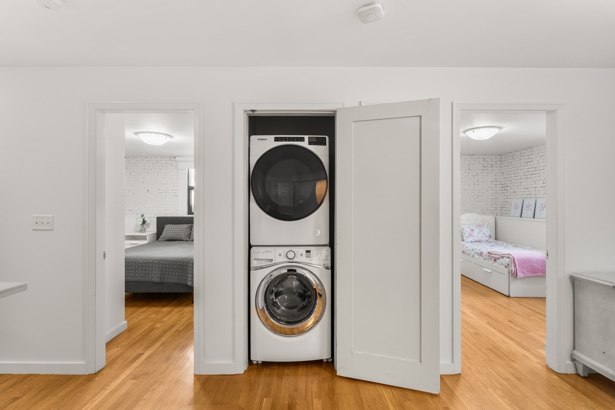 125 B St # 1d Property Photo 17