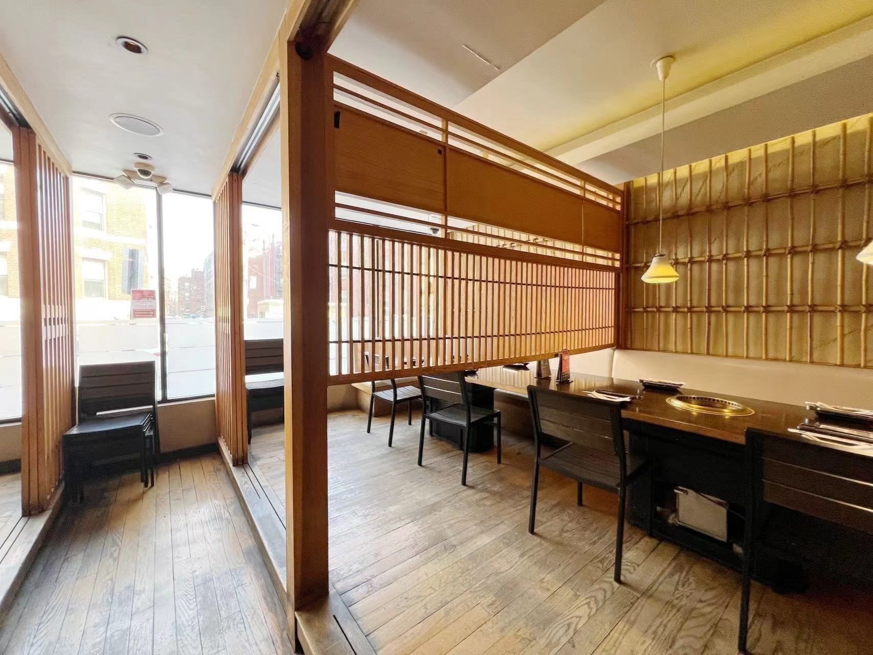 1002 Beacon St Property Photo 5