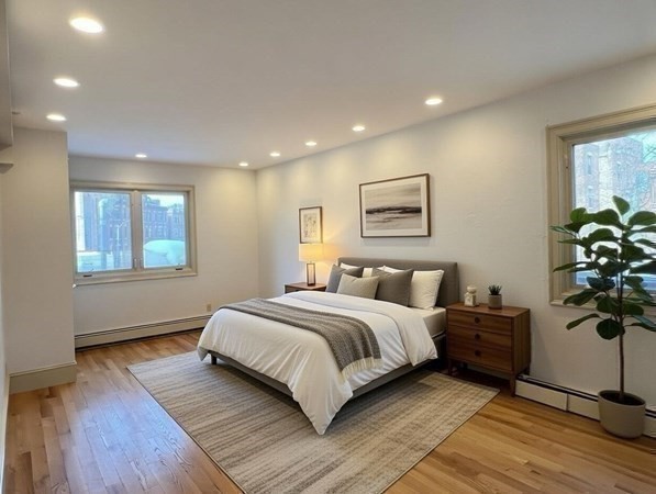 1002 Beacon St Property Photo 14