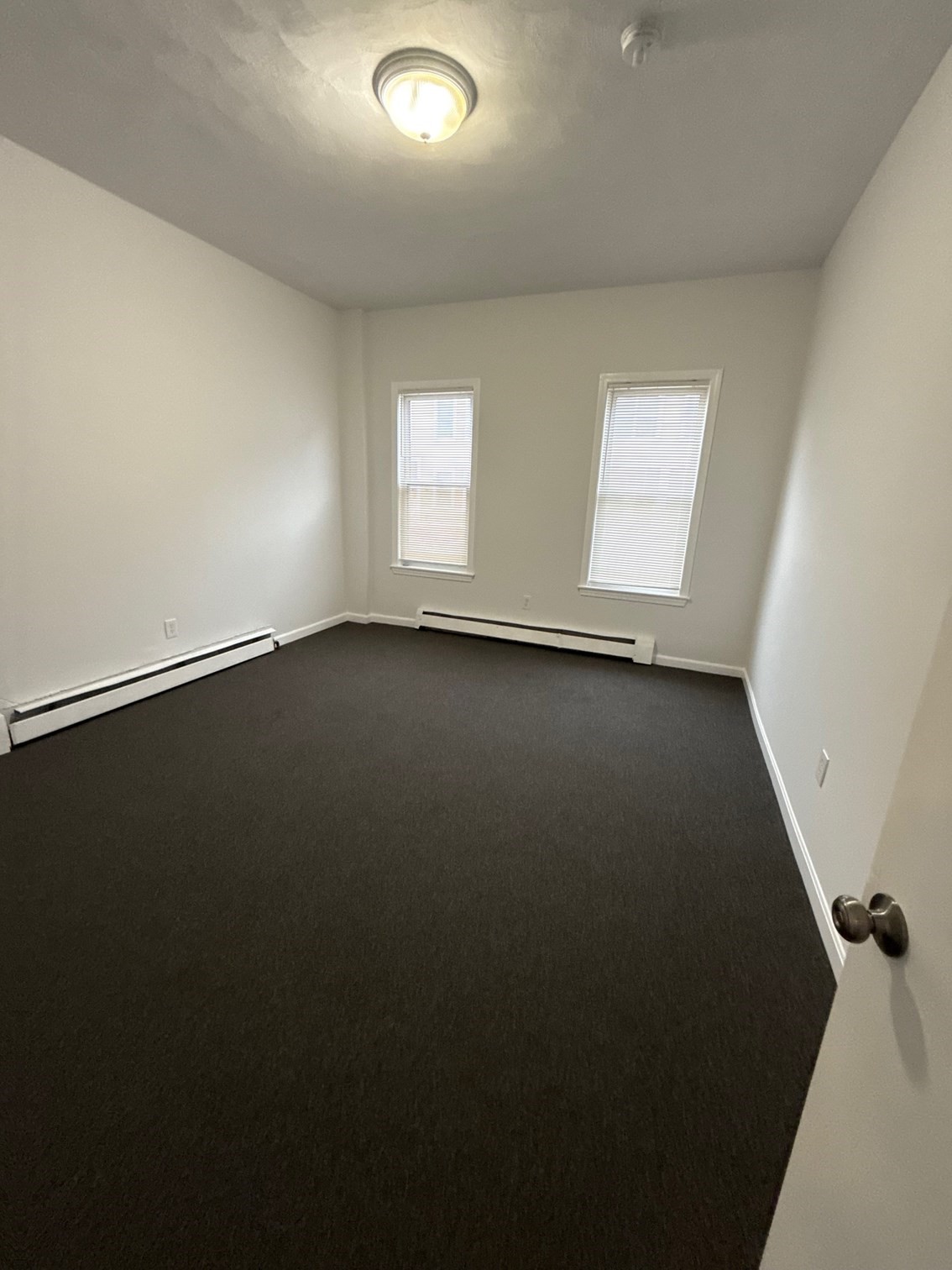 111 Brooks St # 3 Property Photo 3