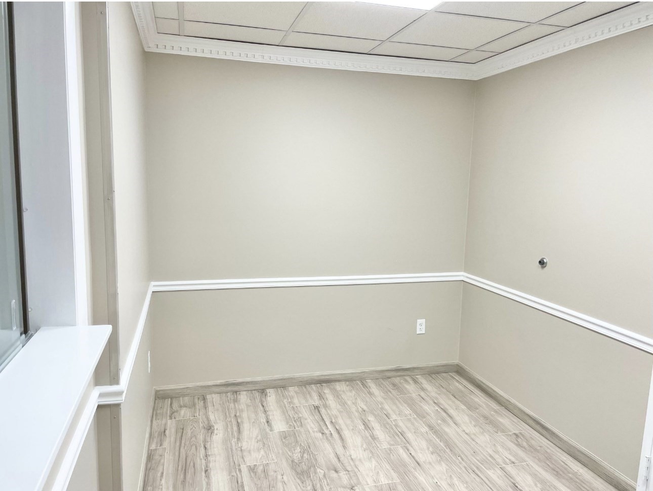 1010 Gar Highway # 7 Property Photo 4