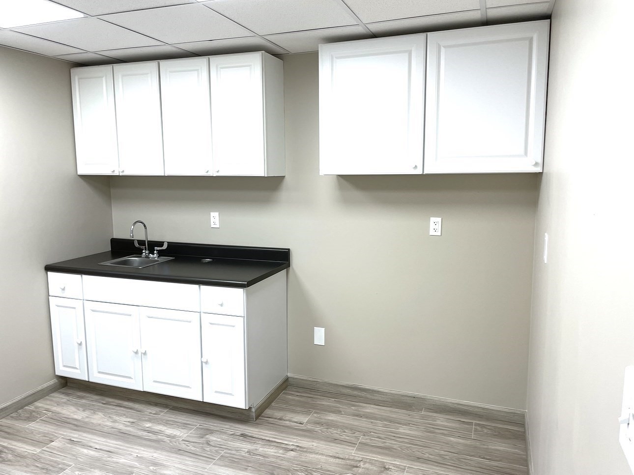 1010 Gar Highway # 7 Property Photo 8