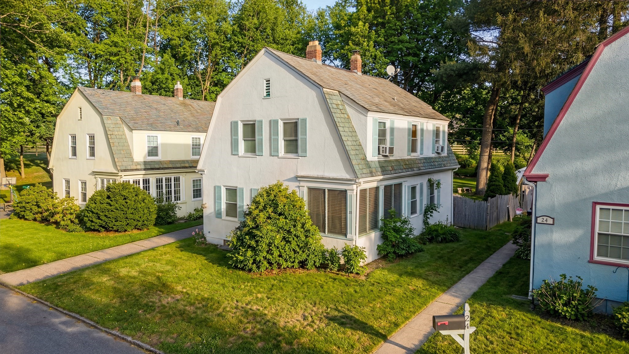 28 Maple Street Property Photo 1