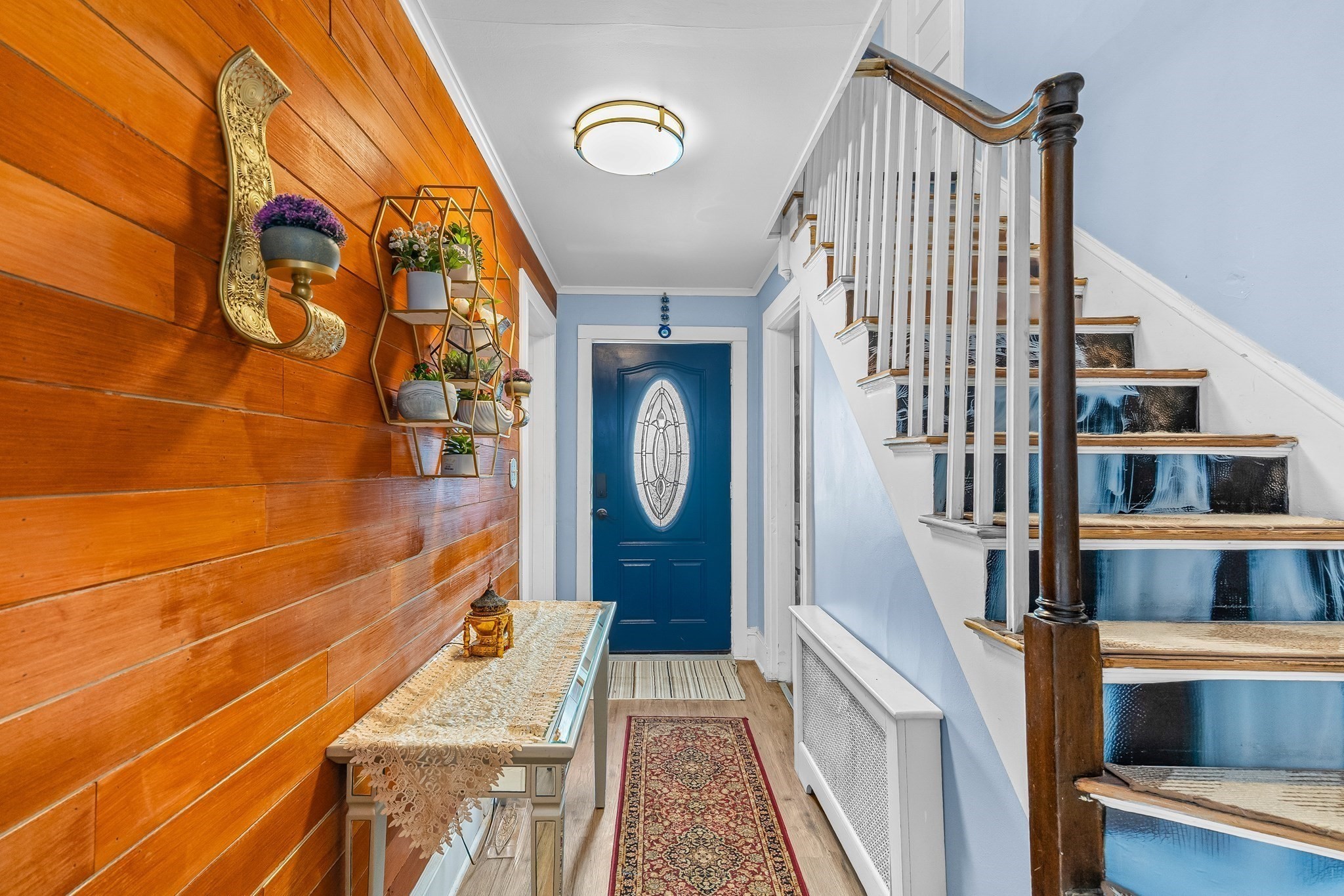 28 Maple Street Property Photo 3