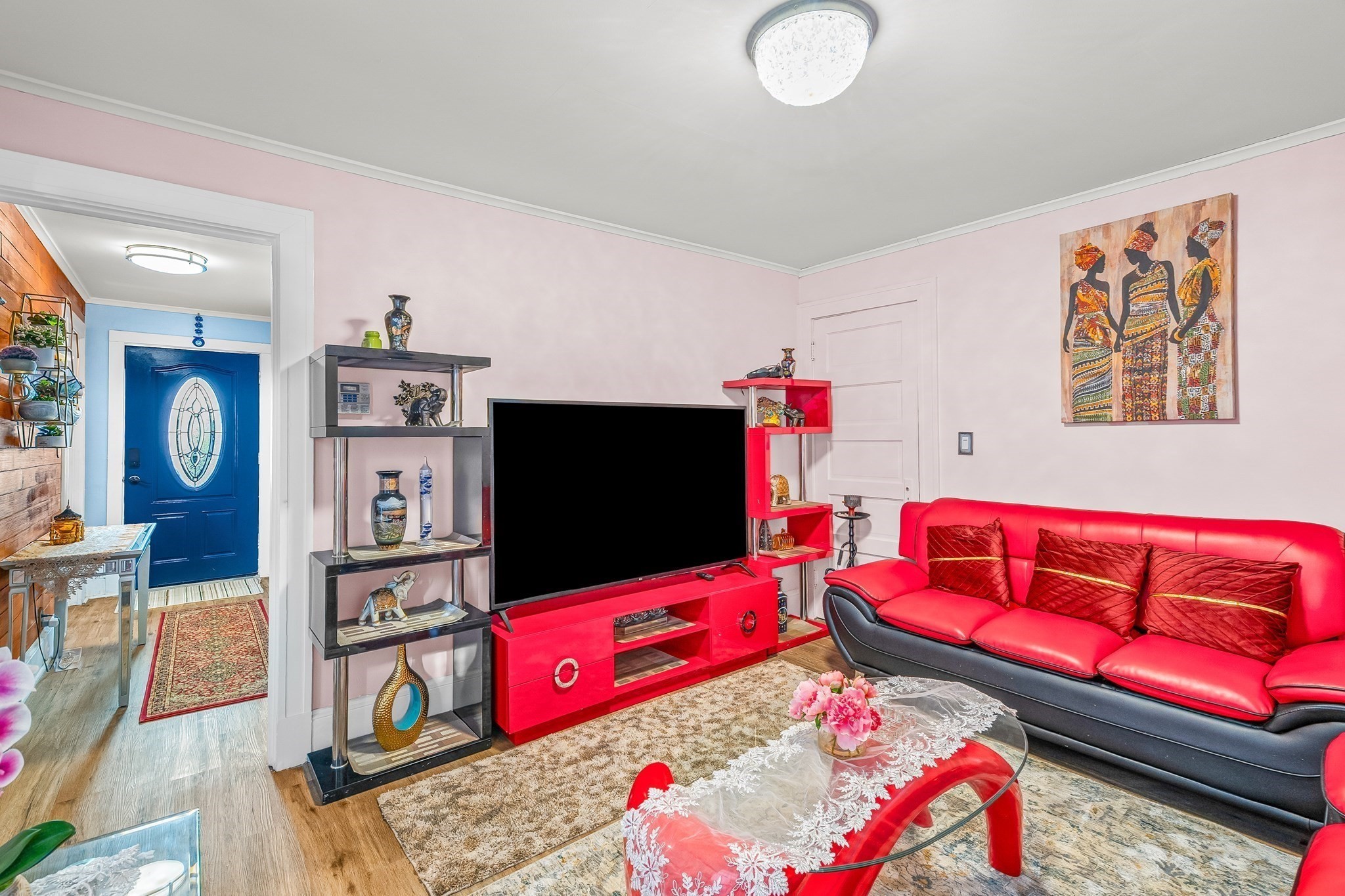 28 Maple Street Property Photo 5