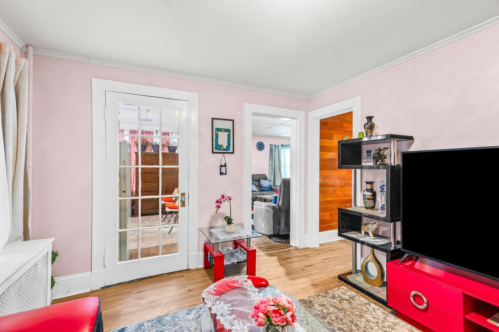 28 Maple Street Property Photo 6