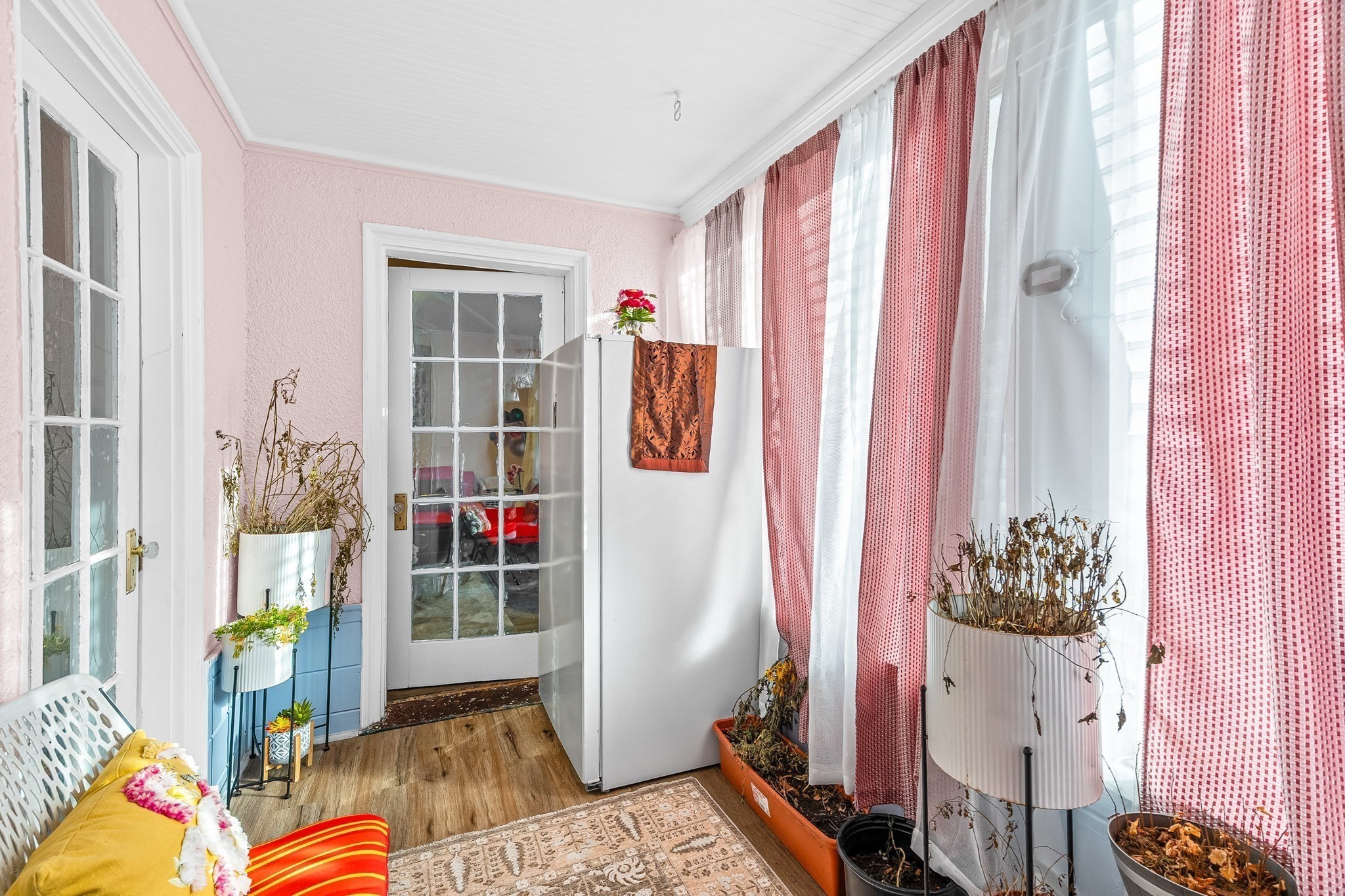 28 Maple Street Property Photo 12