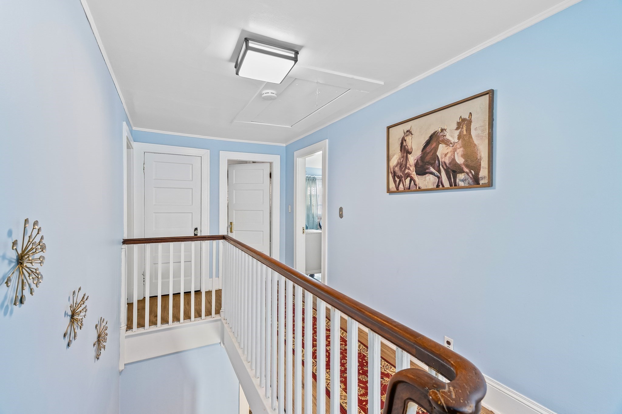 28 Maple Street Property Photo 14