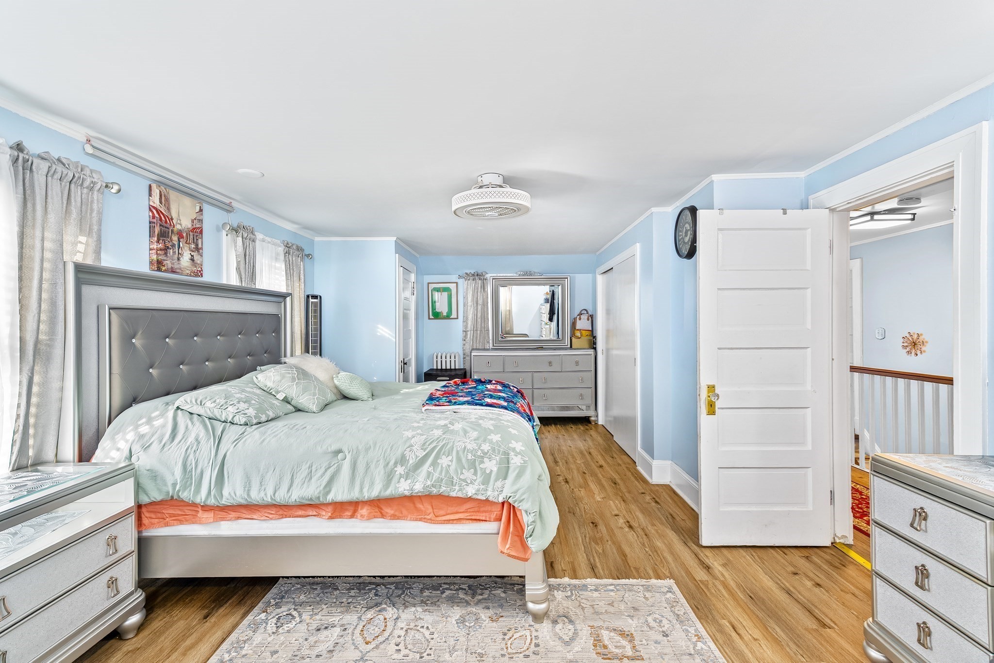 28 Maple Street Property Photo 15