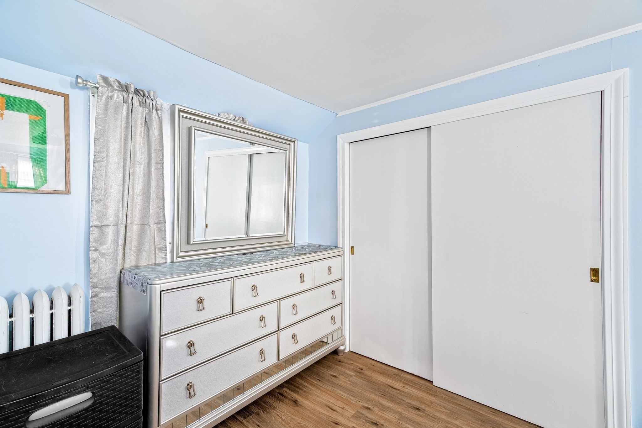 28 Maple Street Property Photo 17