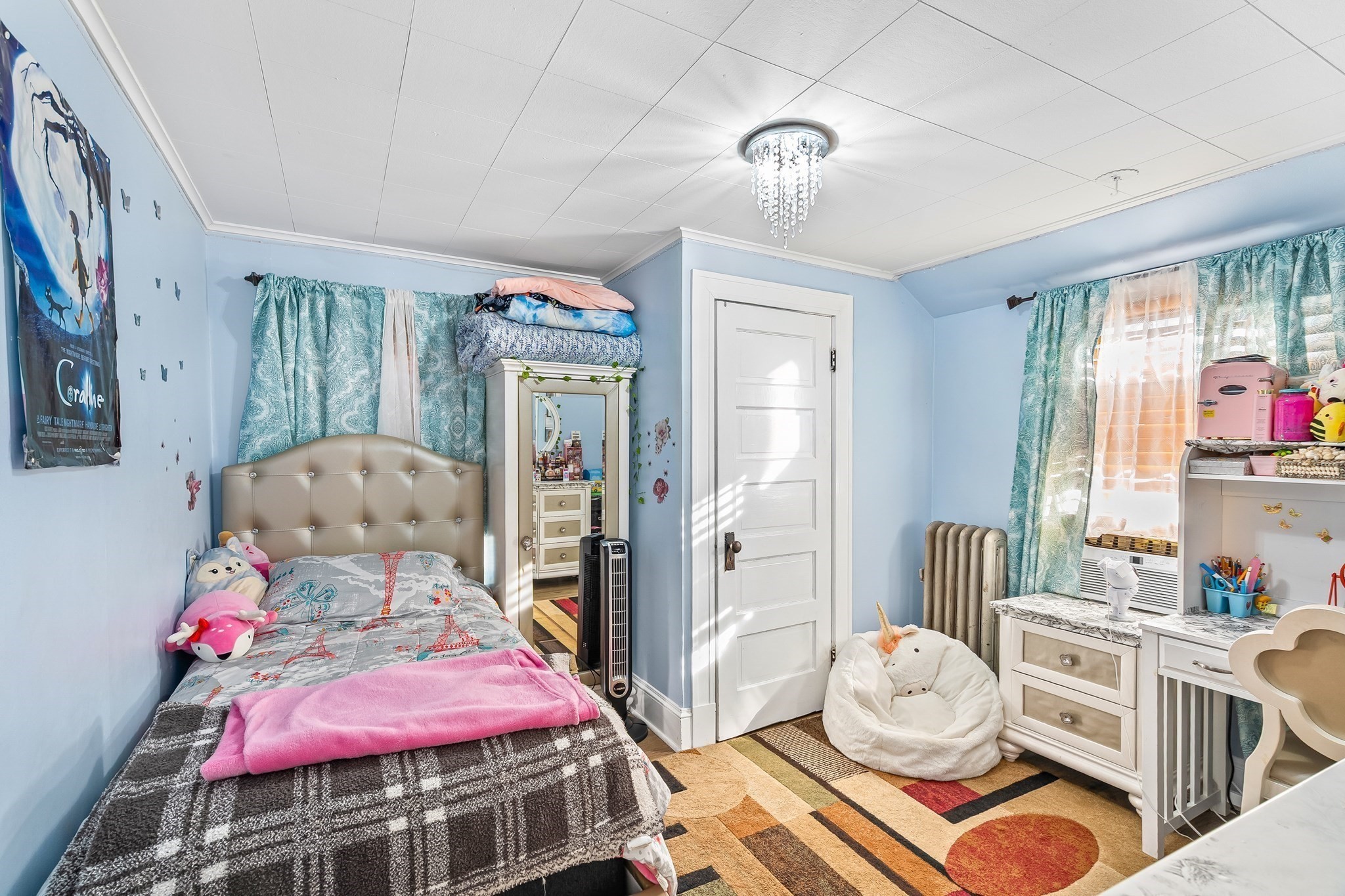 28 Maple Street Property Photo 18