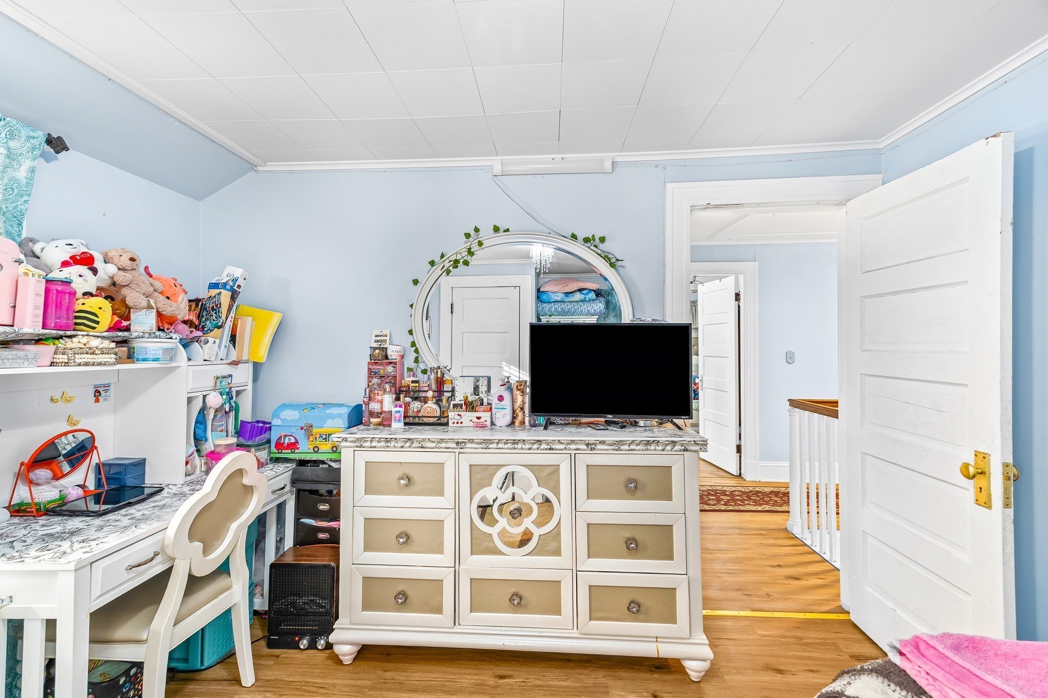 28 Maple Street Property Photo 19
