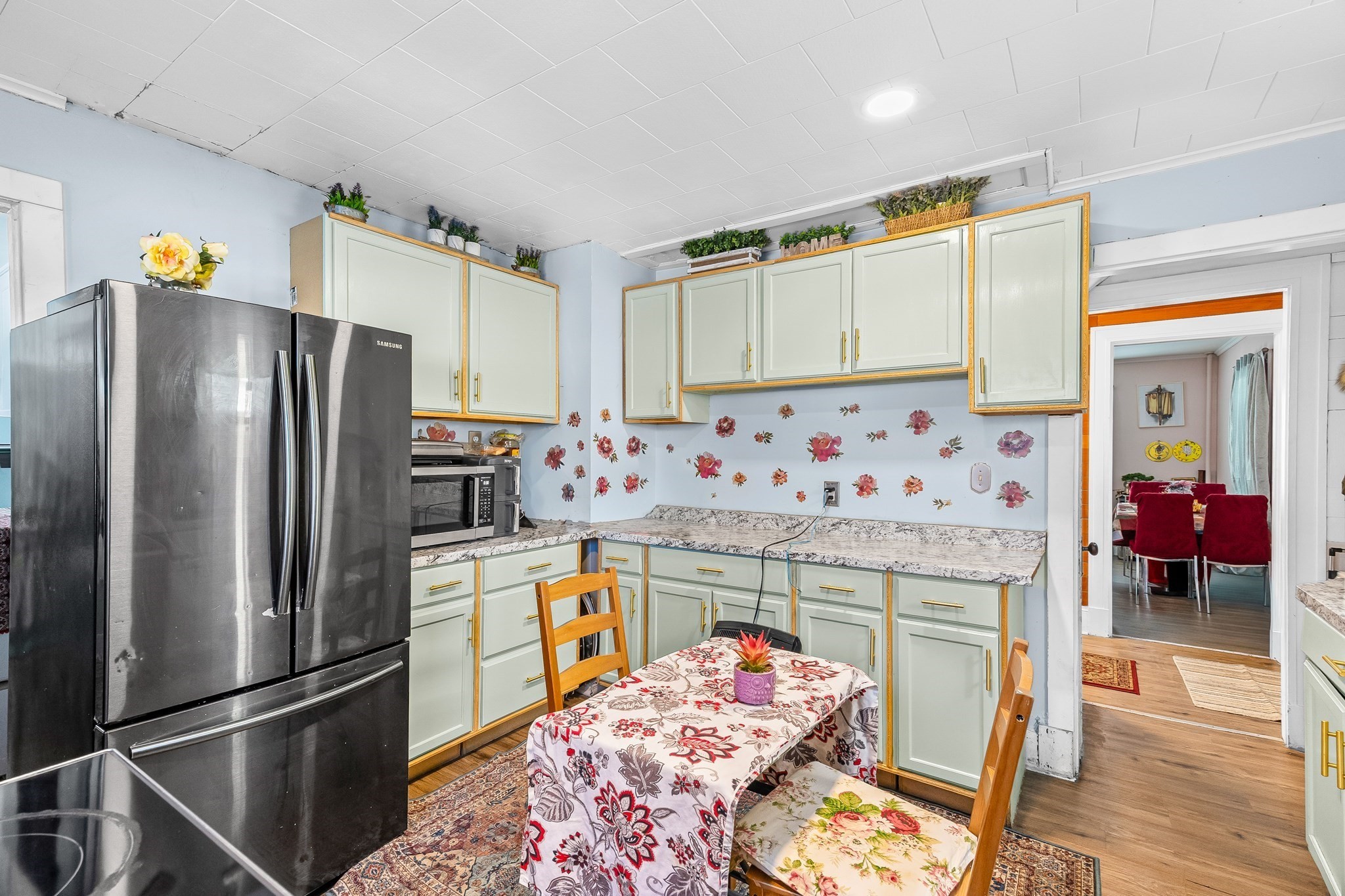 28 Maple Street Property Photo 20
