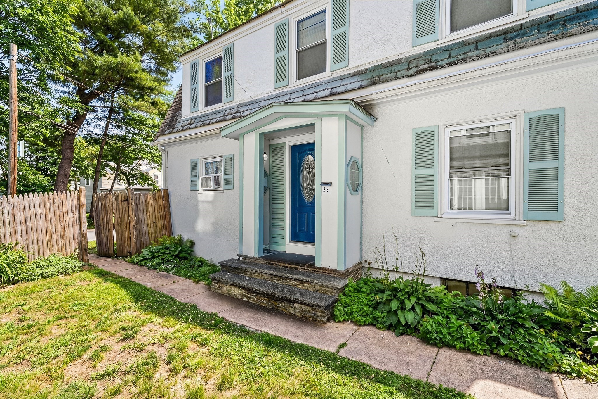 28 Maple Street Property Photo 24