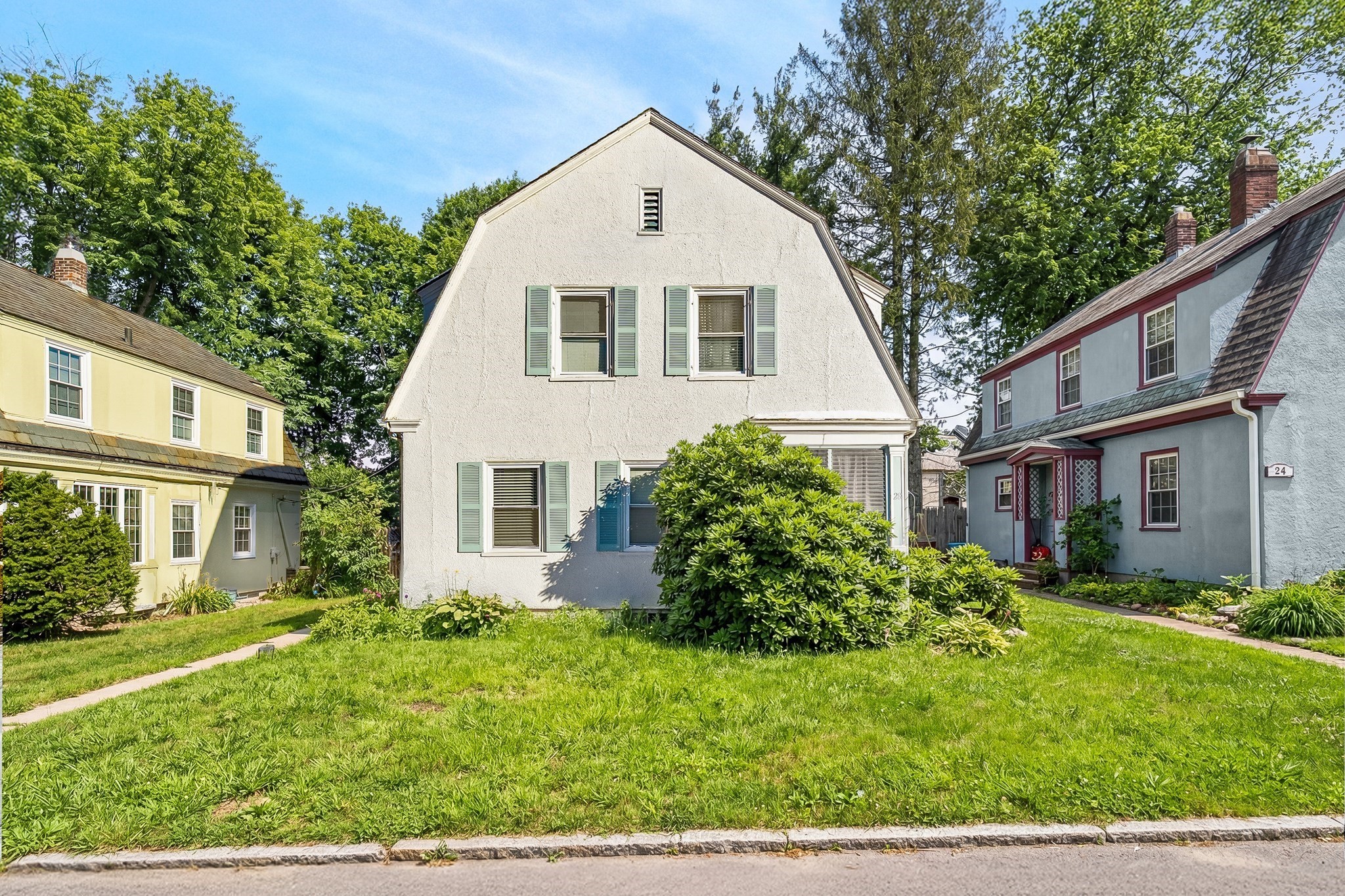 28 Maple Street Property Photo 25