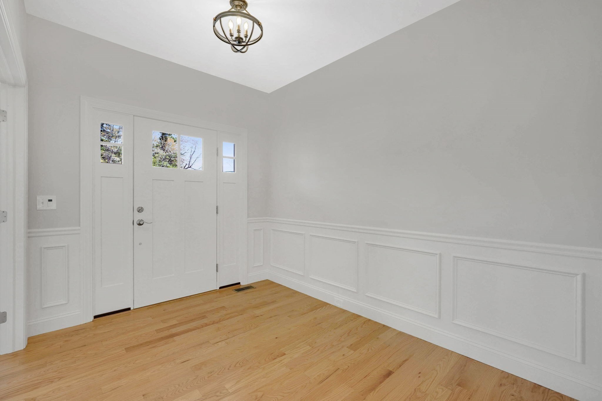 56 Liberty Lane Property Photo 3