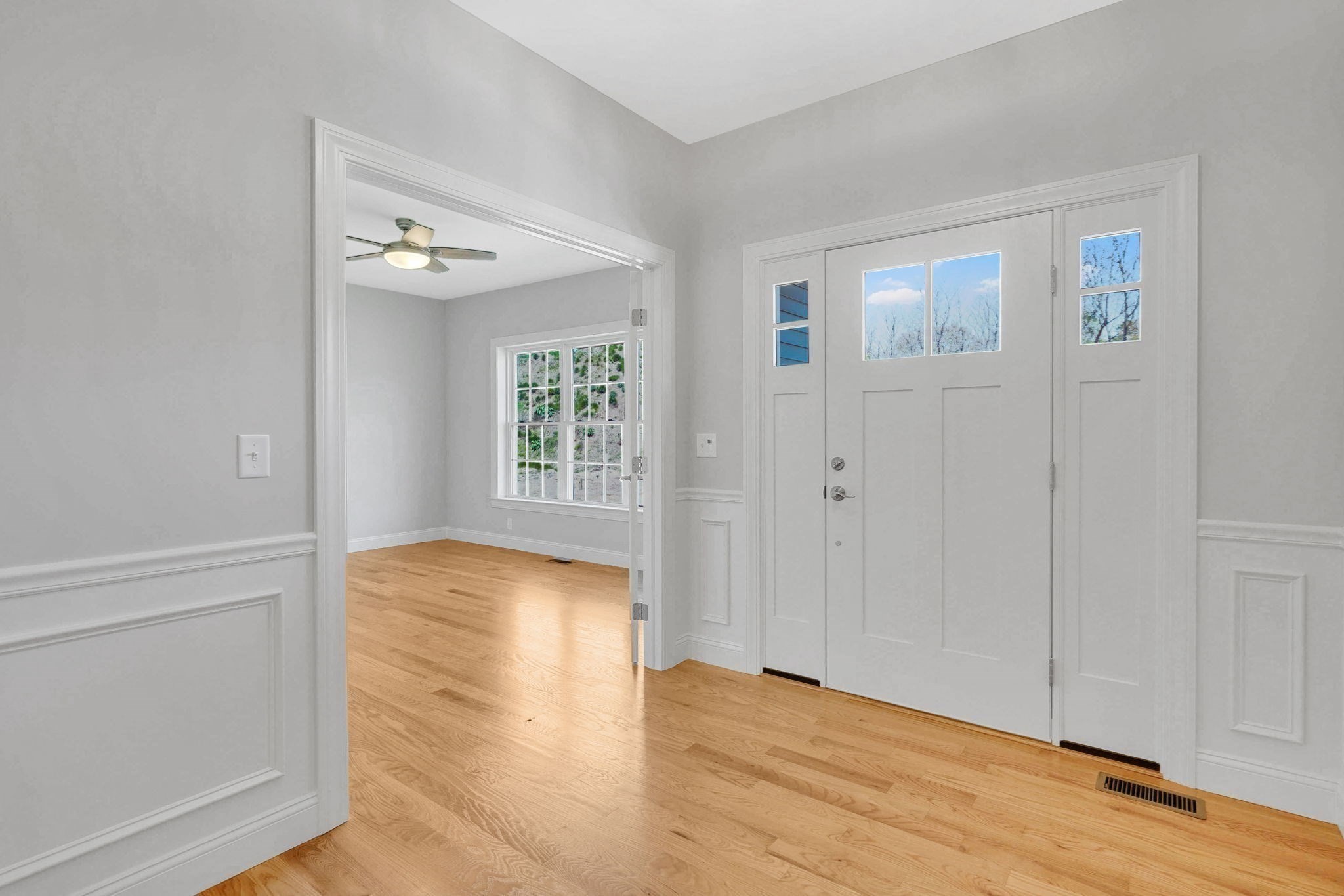 56 Liberty Lane Property Photo 4