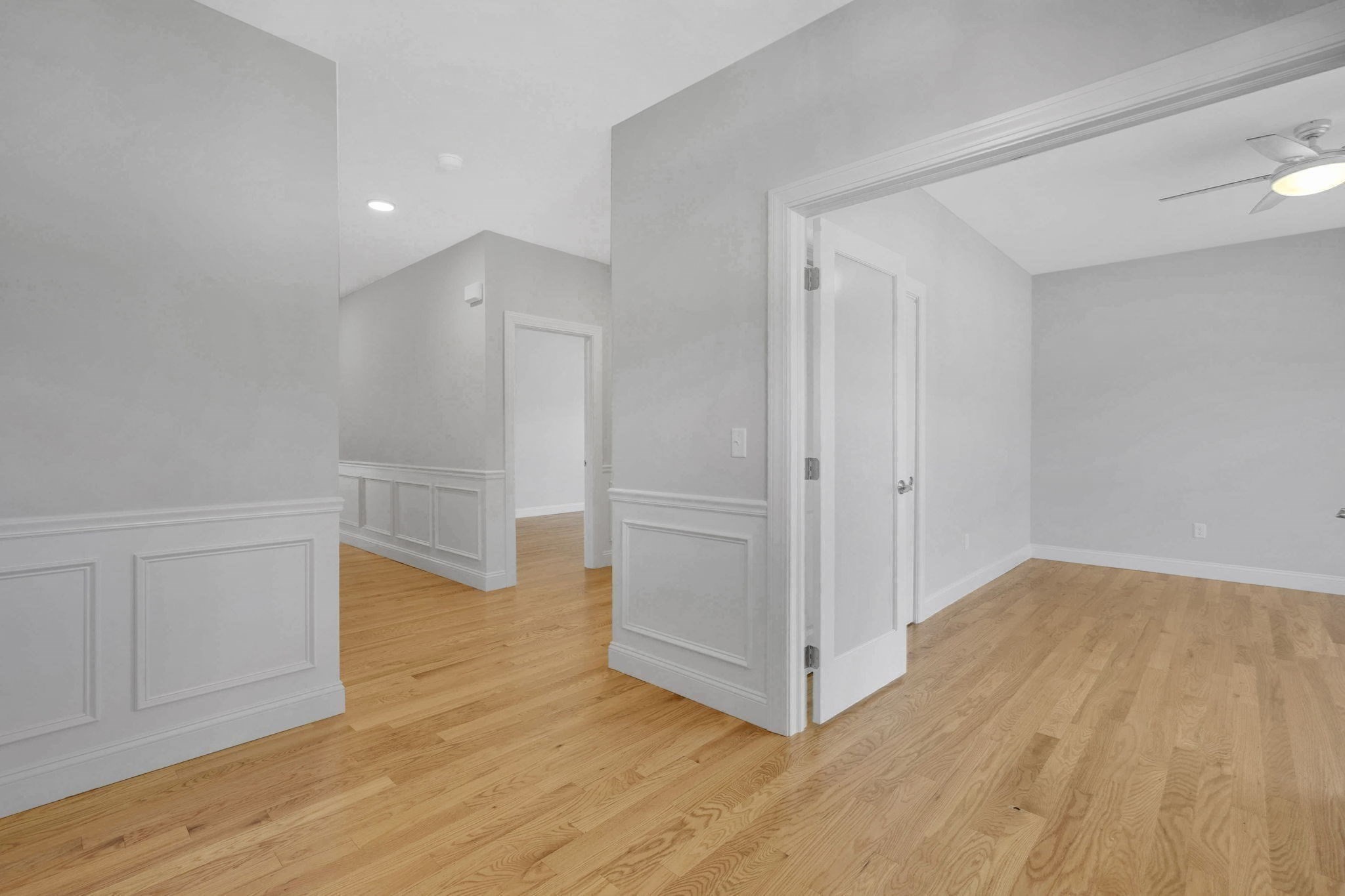 56 Liberty Lane Property Photo 5