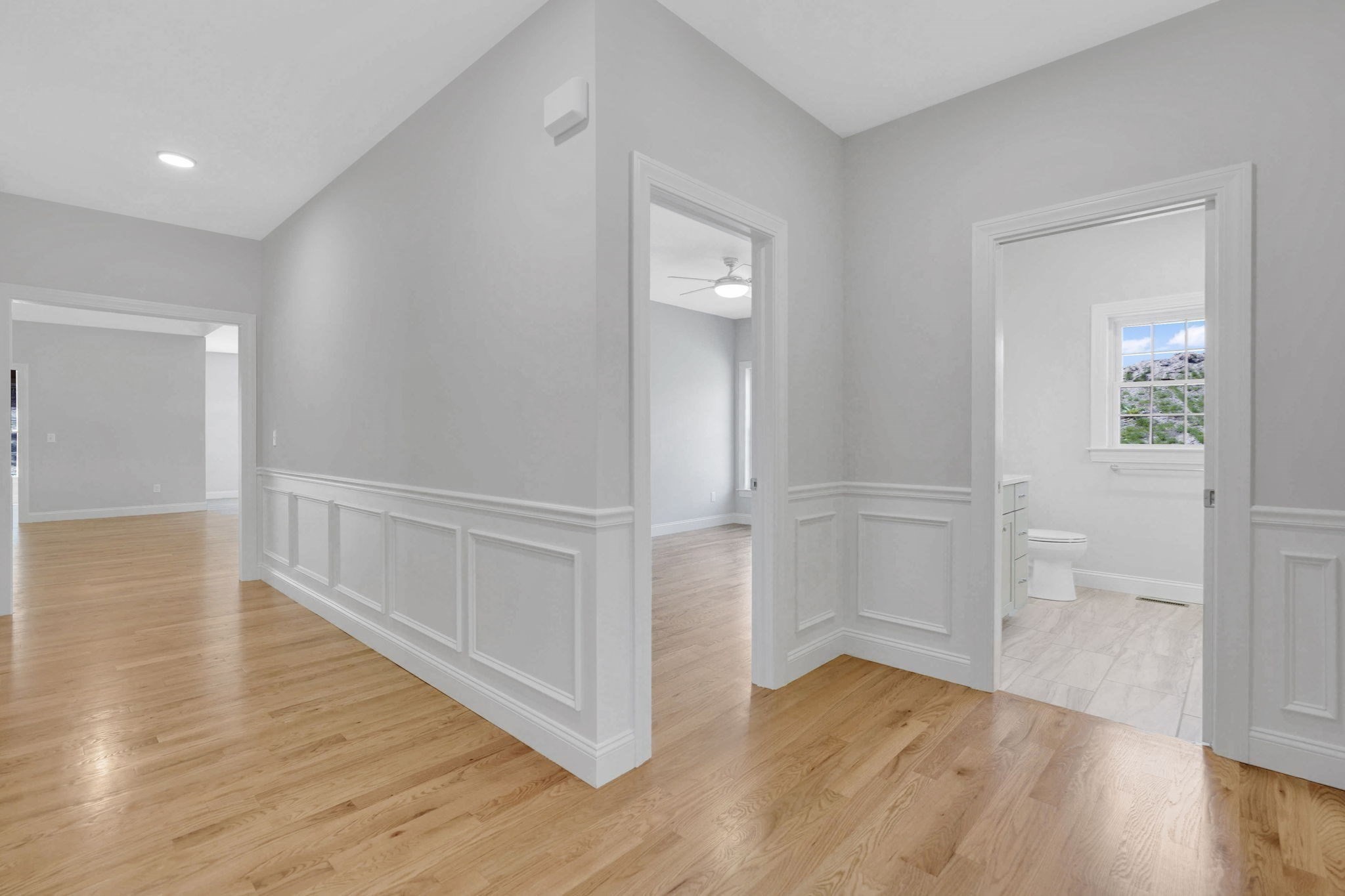 56 Liberty Lane Property Photo 6