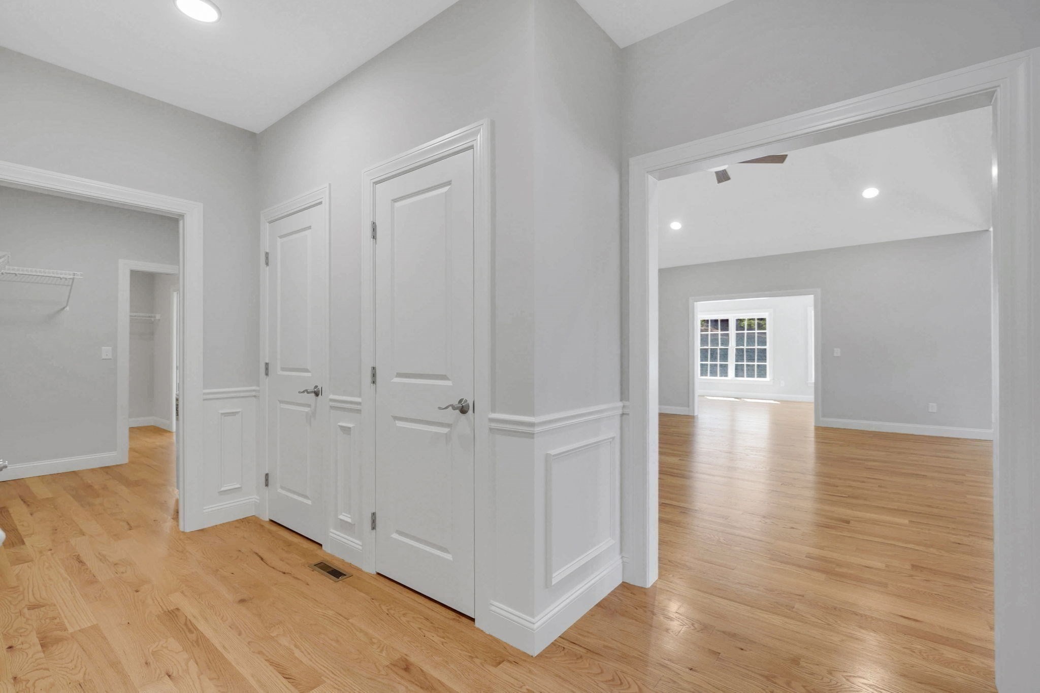 56 Liberty Lane Property Photo 7