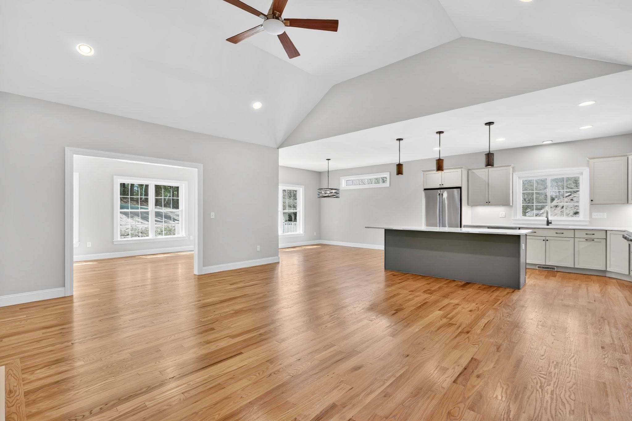 56 Liberty Lane Property Photo 9