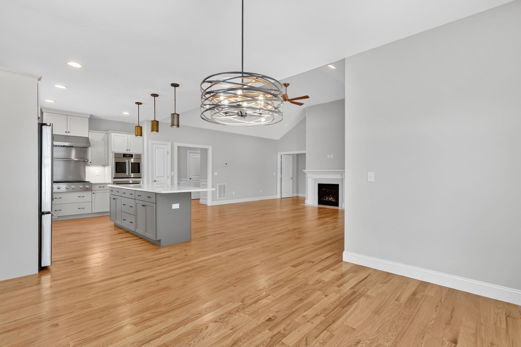 56 Liberty Lane Property Photo 11
