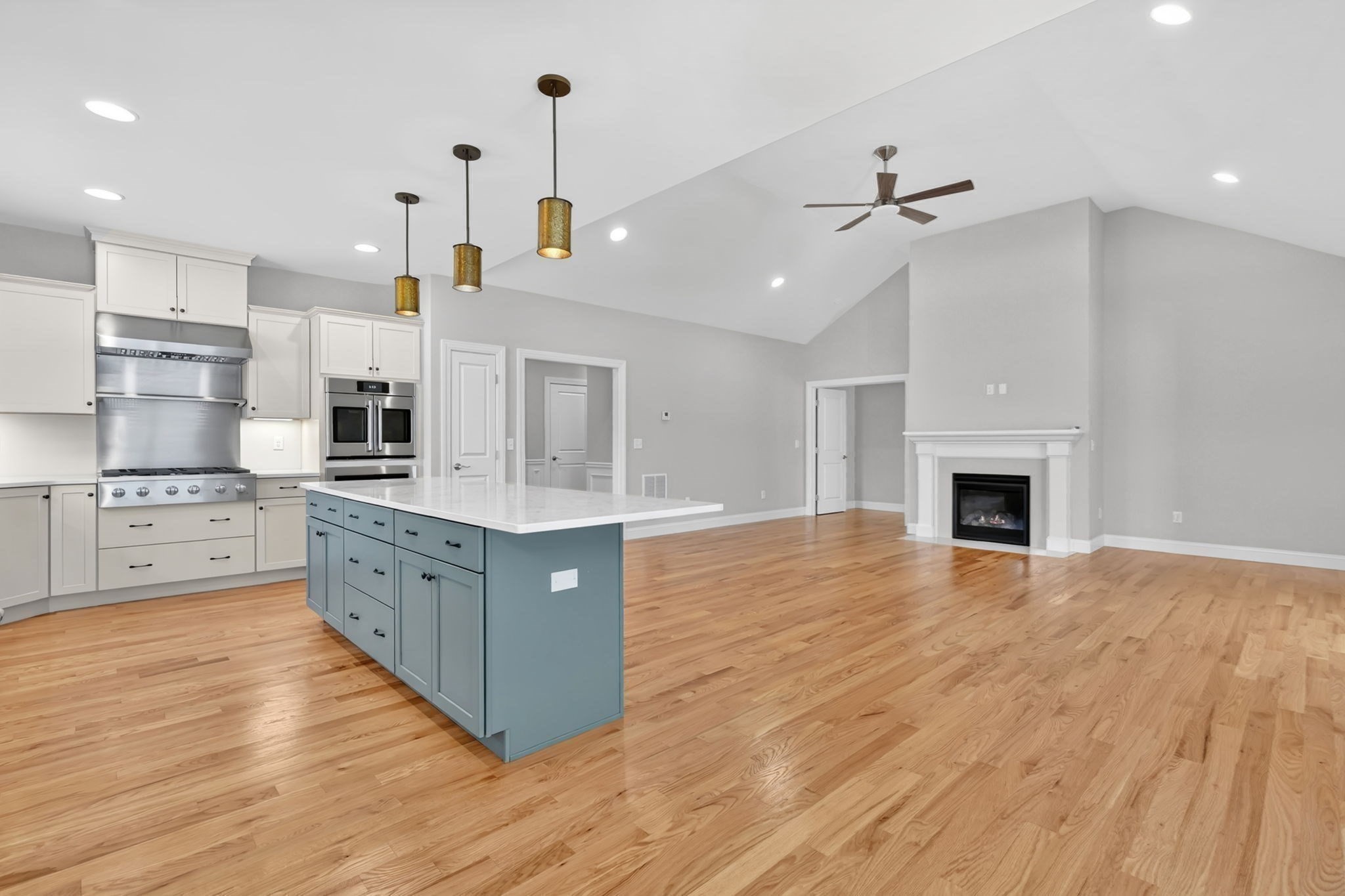 56 Liberty Lane Property Photo 18