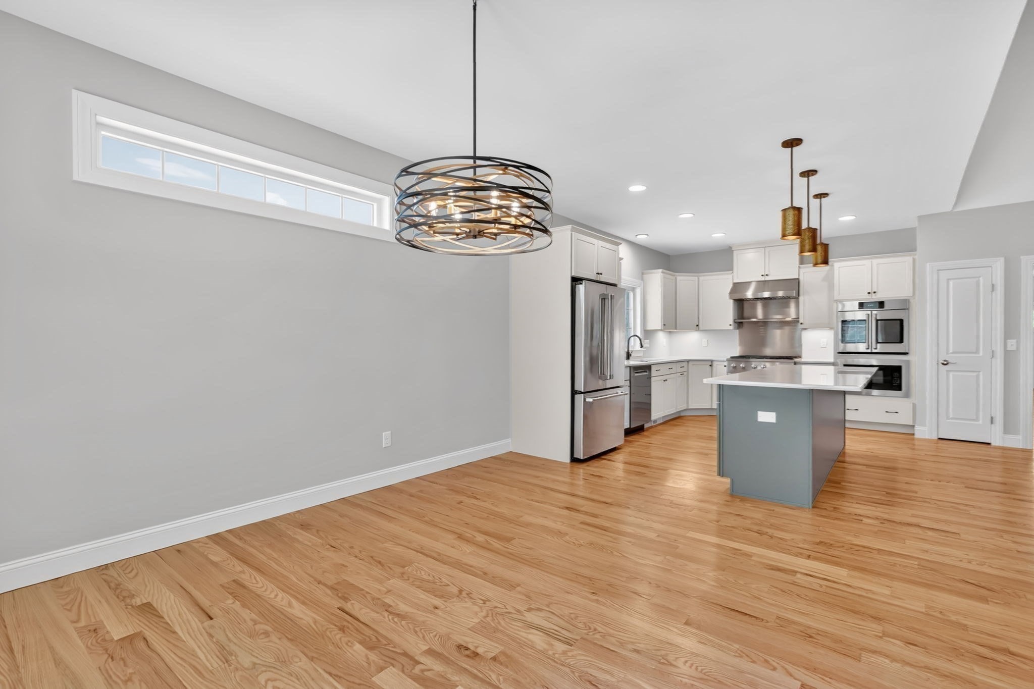 56 Liberty Lane Property Photo 19