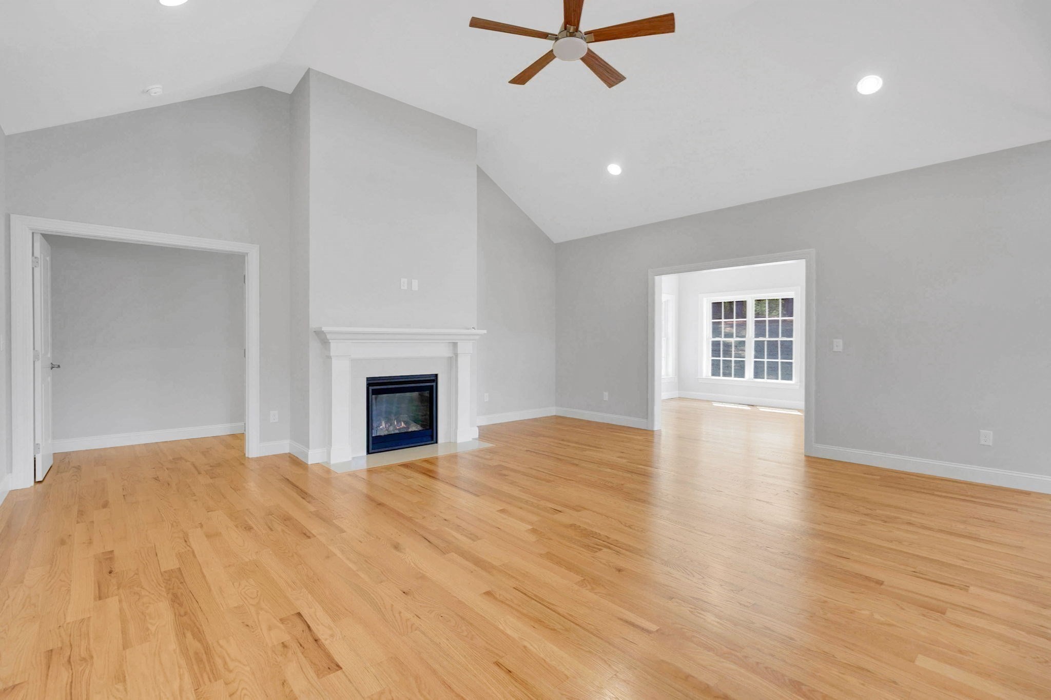 56 Liberty Lane Property Photo 22