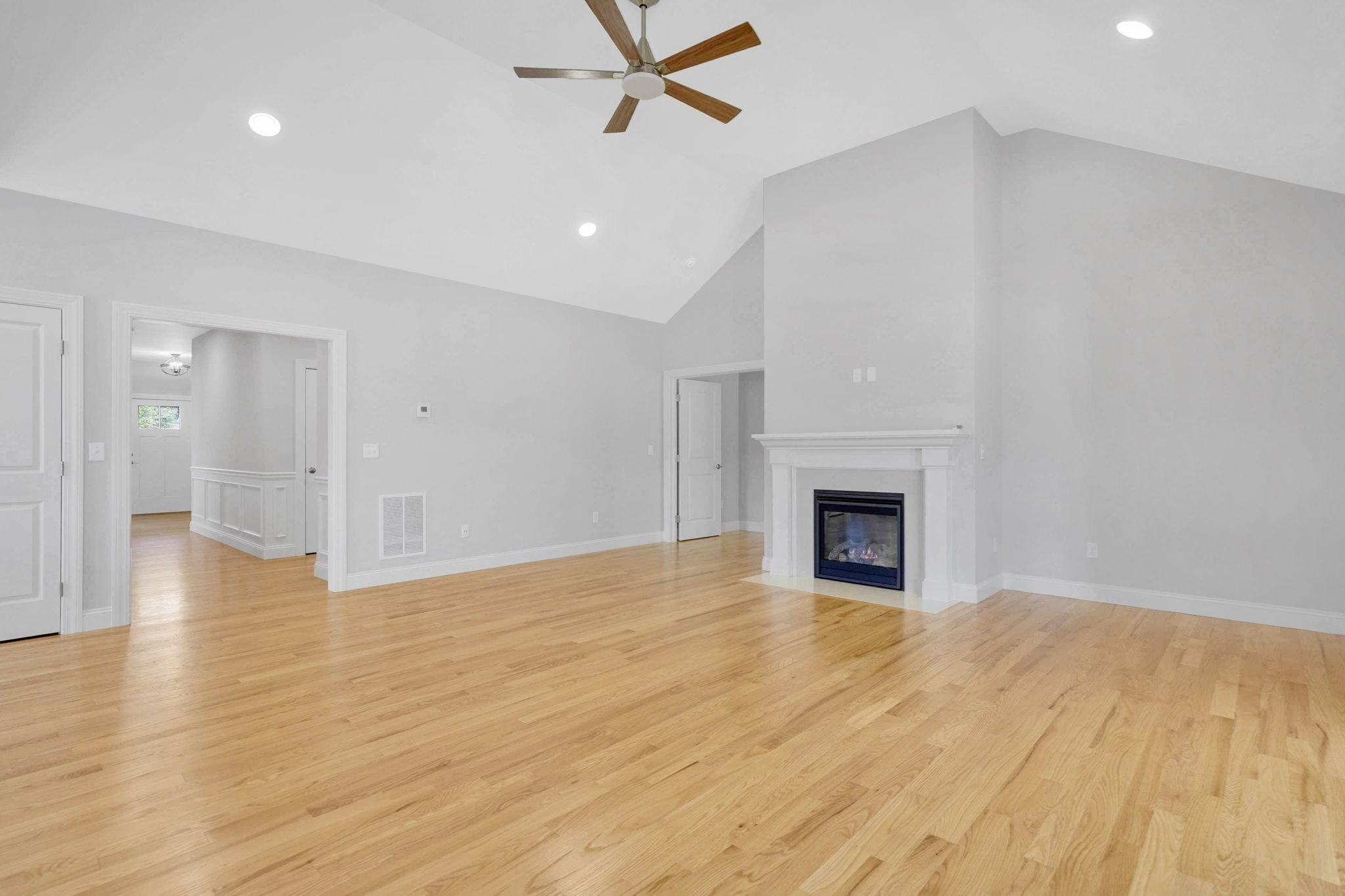56 Liberty Lane Property Photo 23