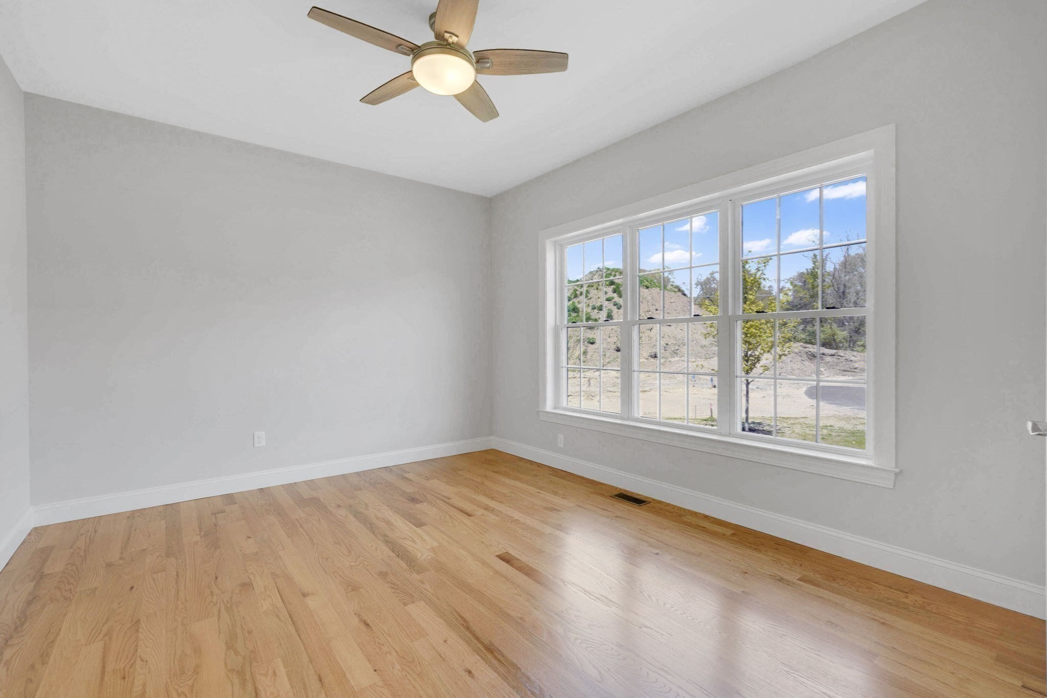56 Liberty Lane Property Photo 24