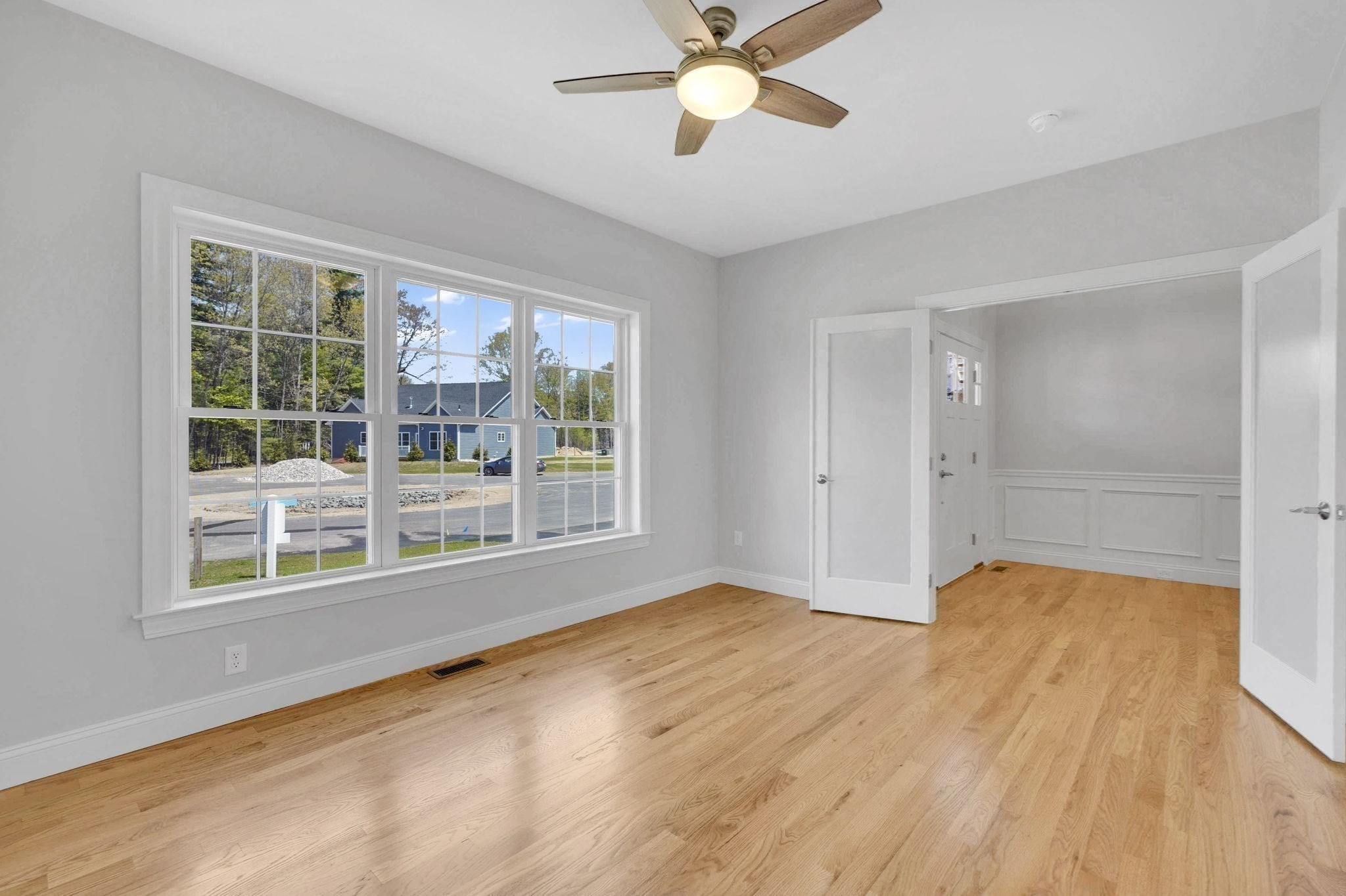 56 Liberty Lane Property Photo 25